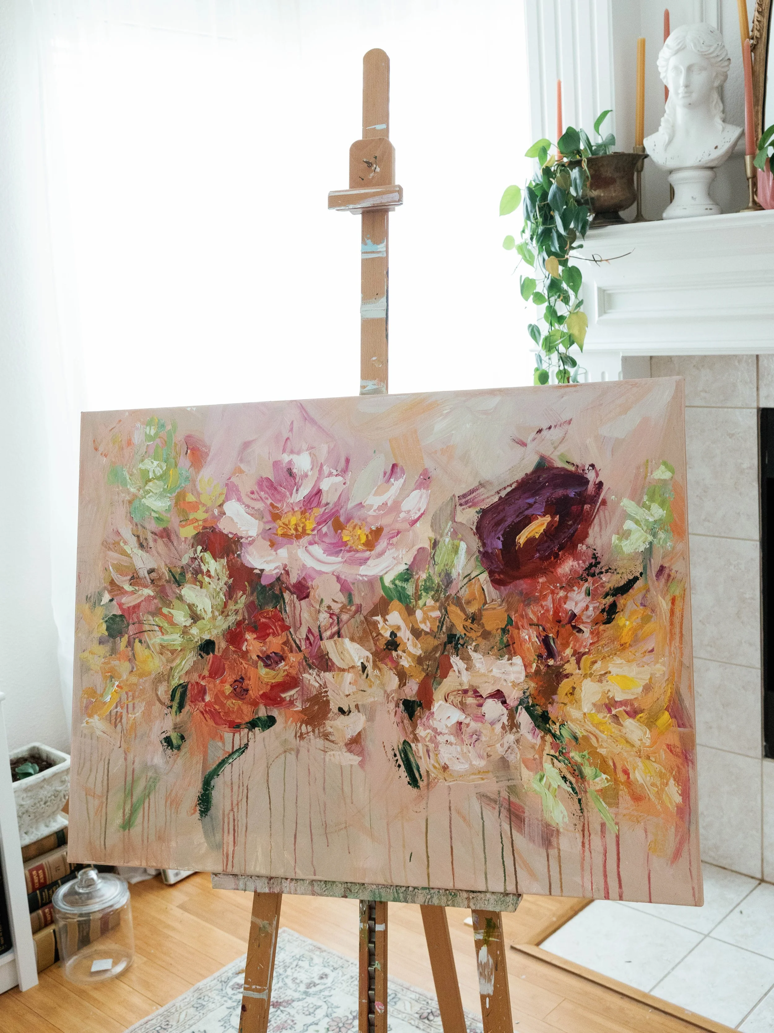 Erin wilson art-268.jpg