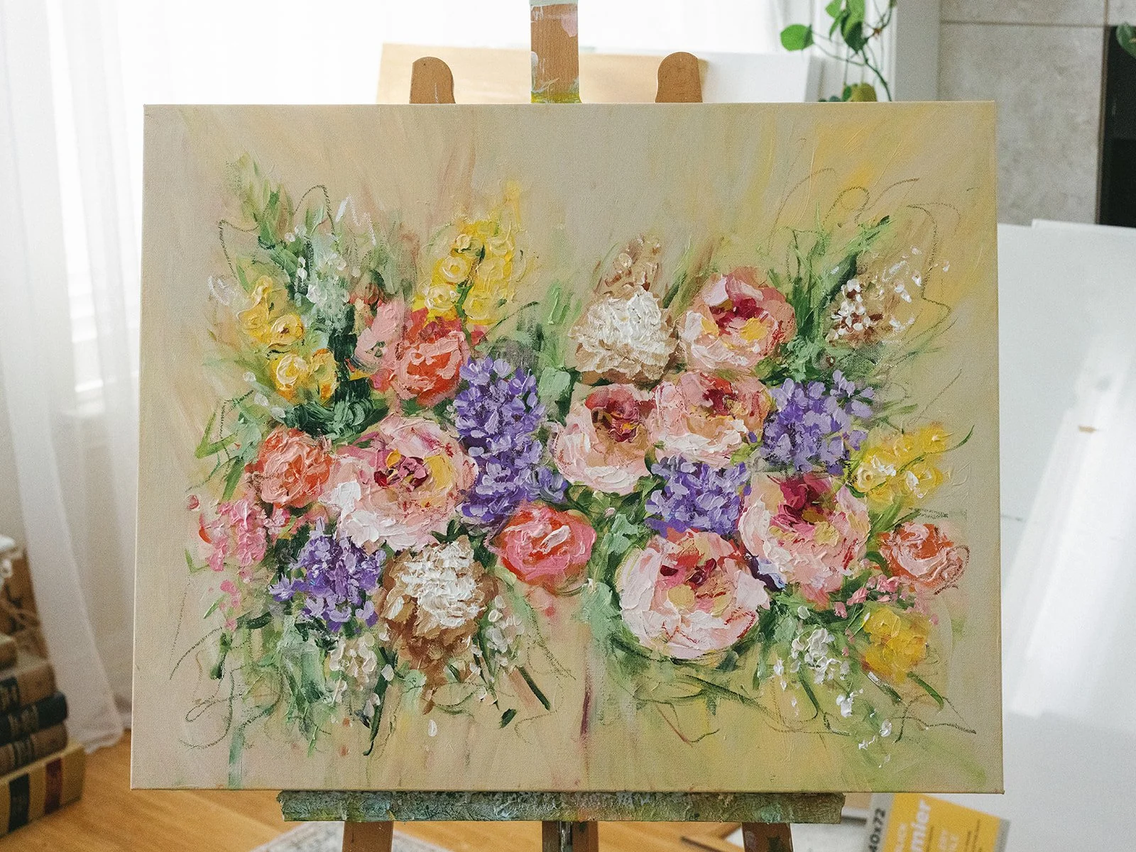 Erin Wilson spring april-27.jpg