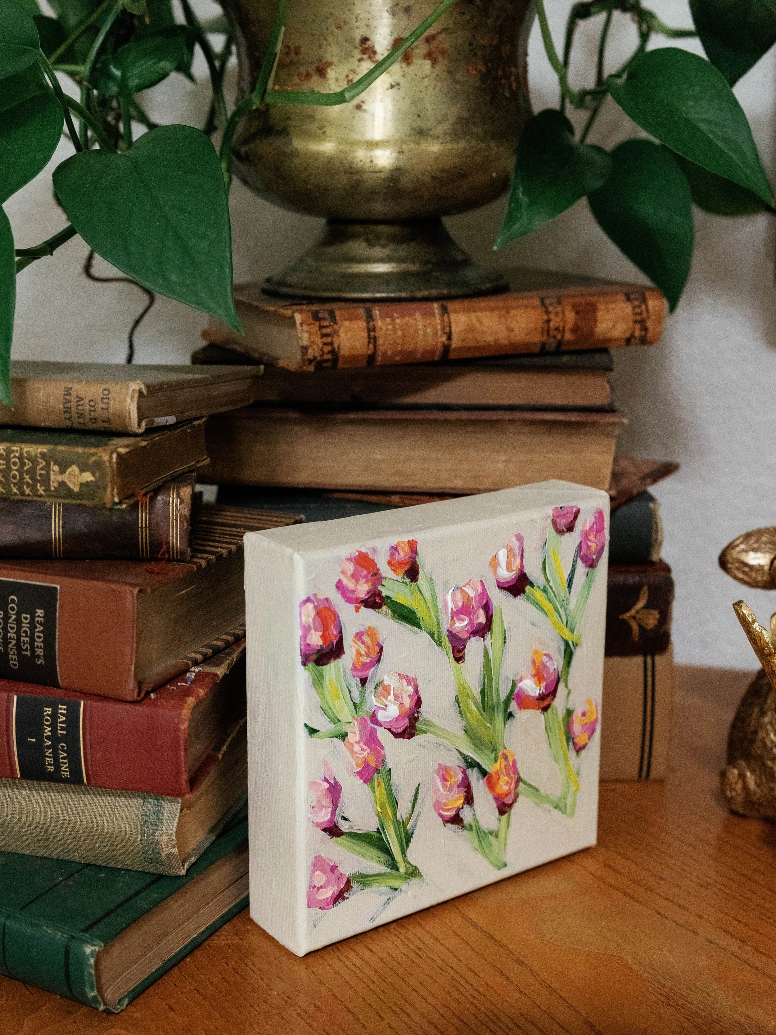 ewa art spring 2026-43.jpg