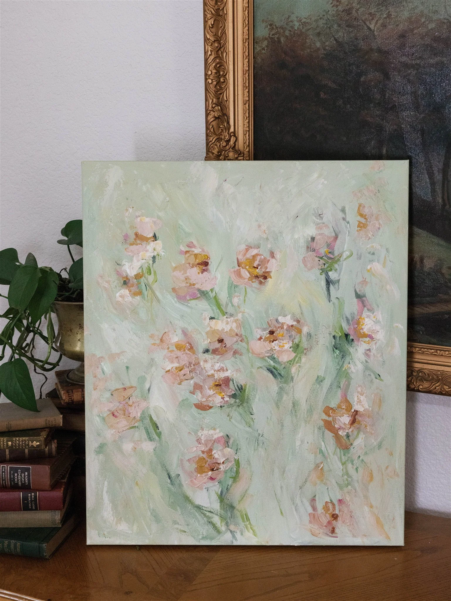 Erin wilson art-185.jpg