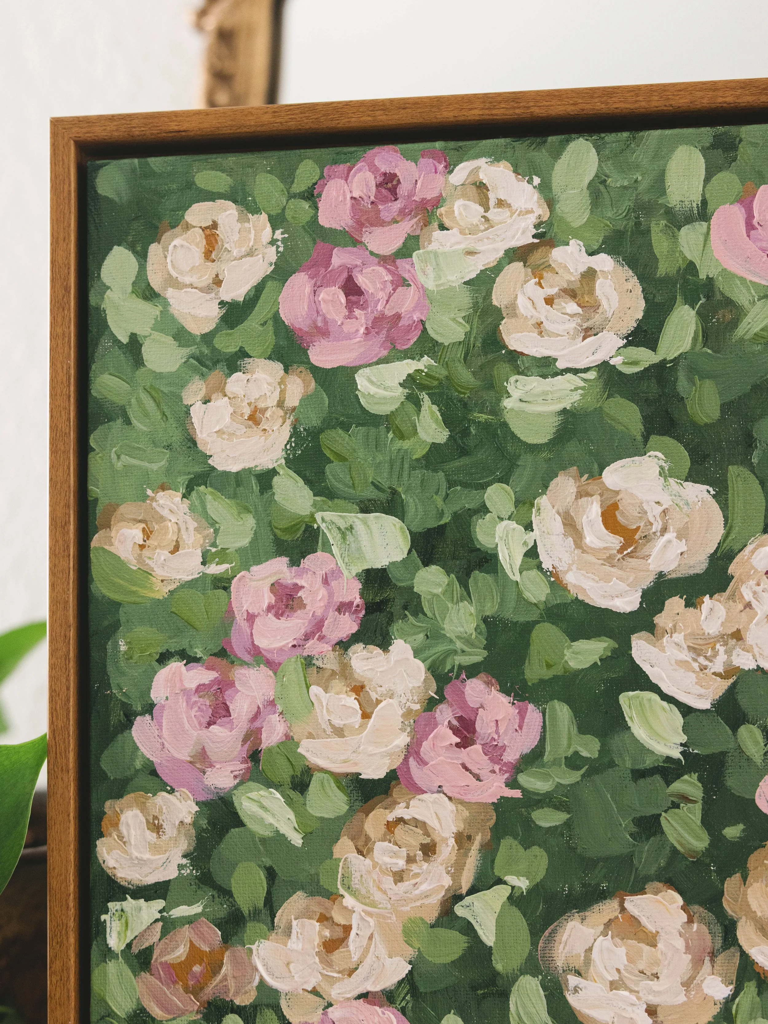 Erin Wilson Art-92.jpg