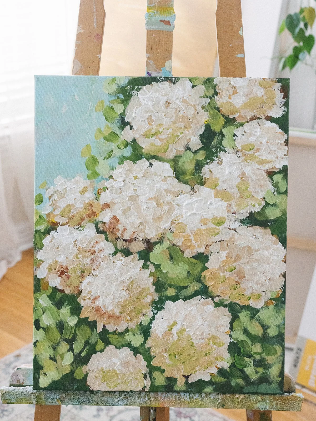 Erin Wilson spring april-23.jpg