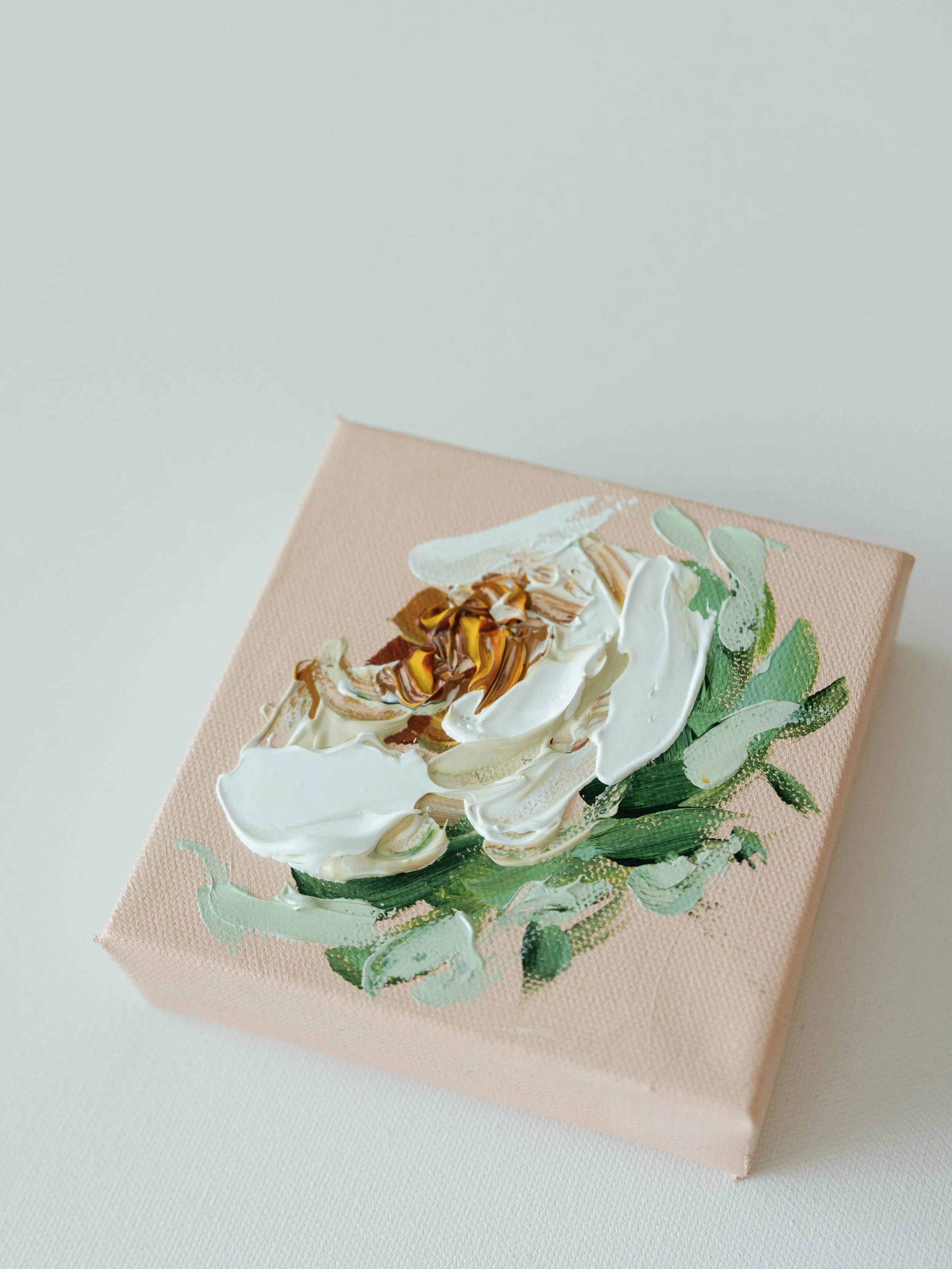 erin wilson art may-19.jpg