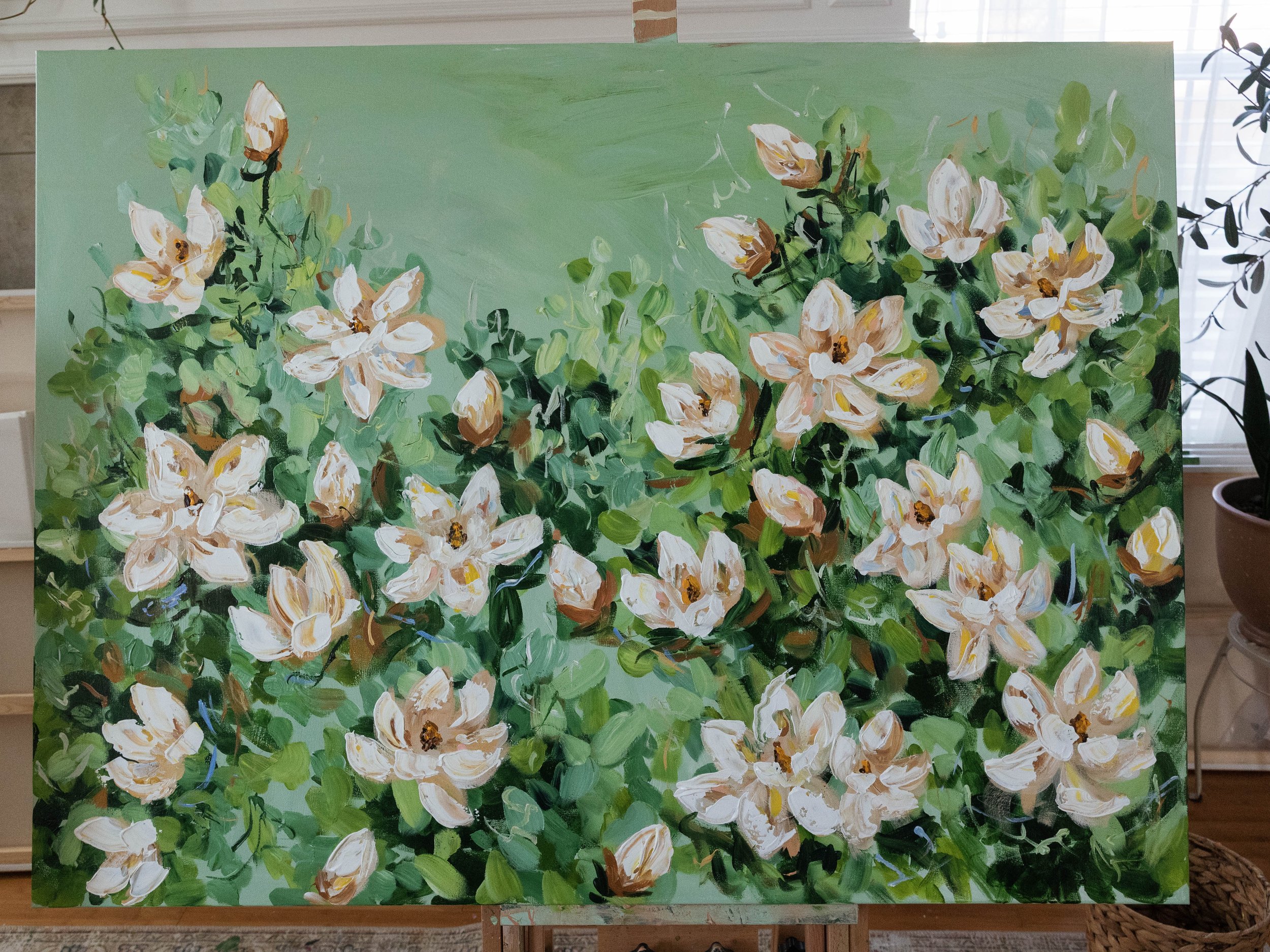 Erin Wilson Art spring 2026-25.jpg