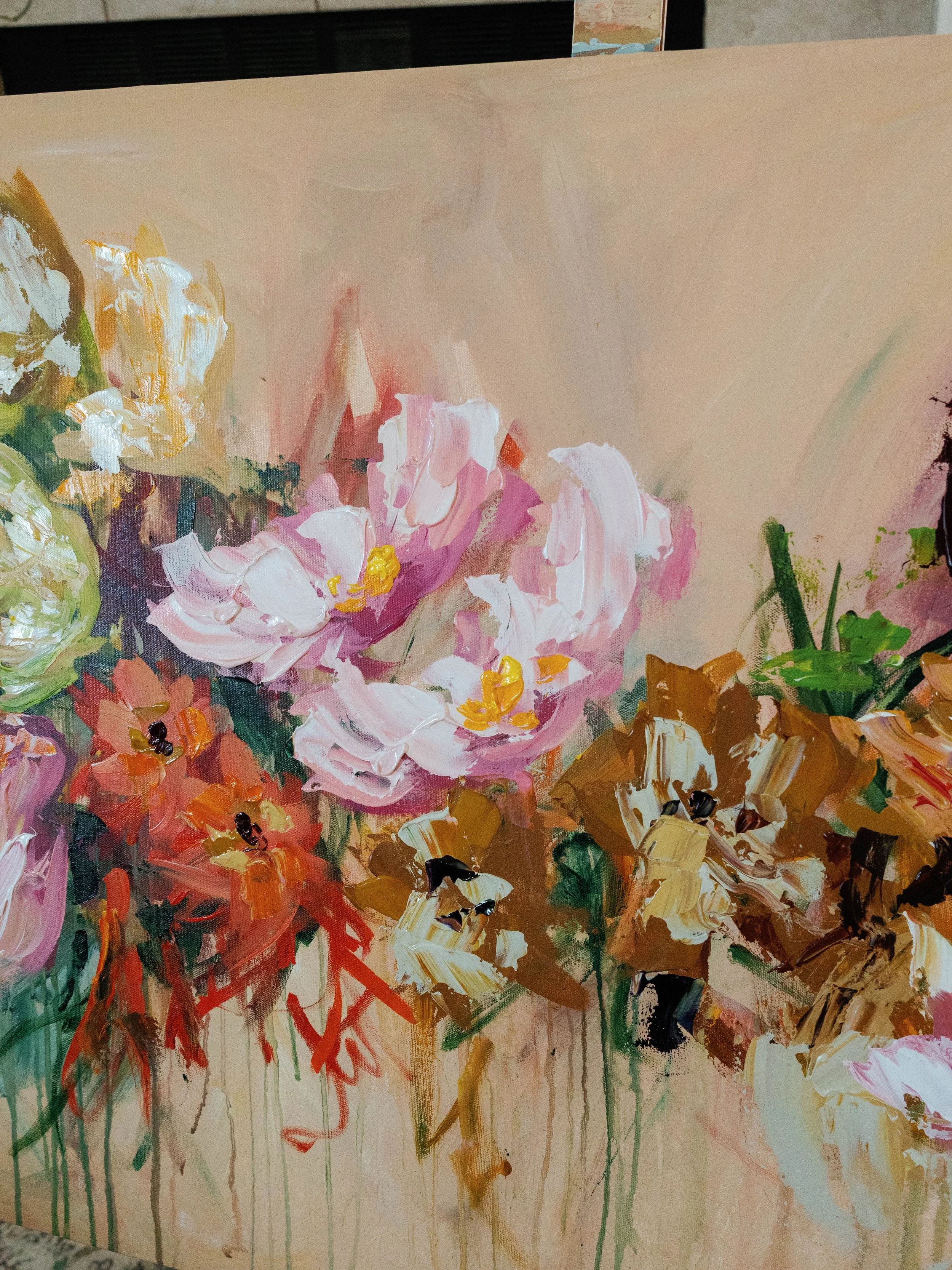 erin wilson art march 2026-21.jpg