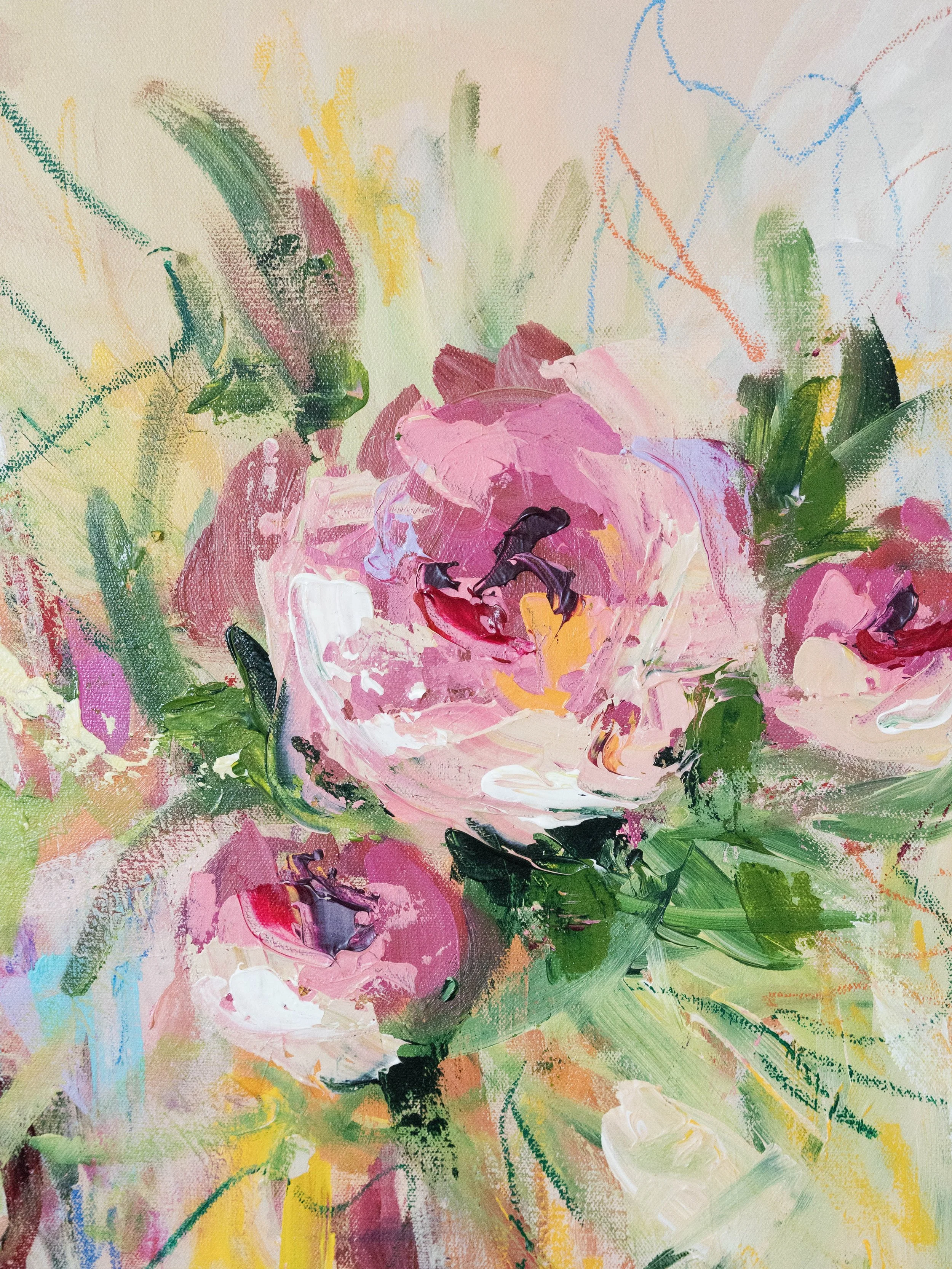 ewa art spring 2026-65.jpg