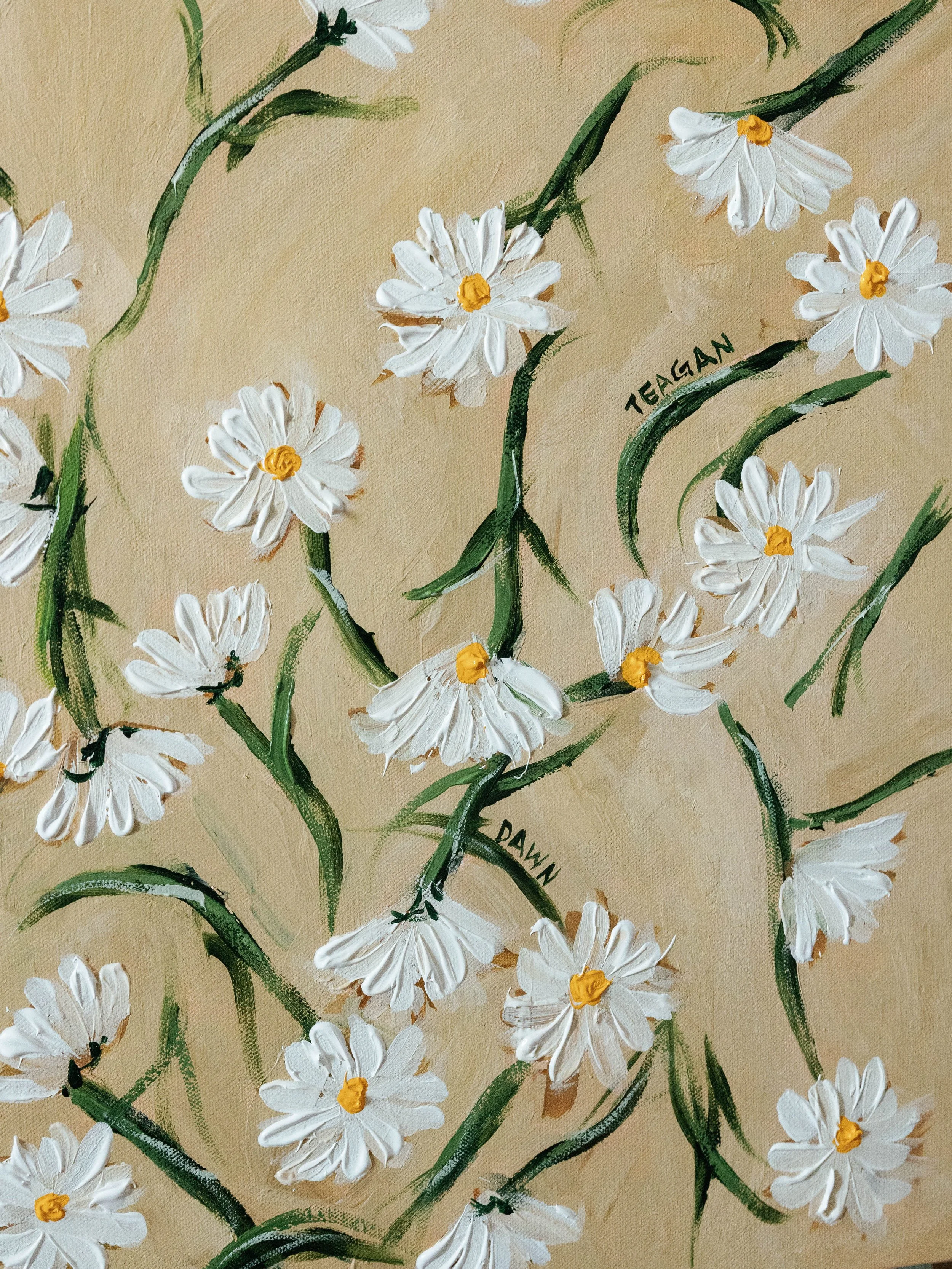 Erin Wilson Art 2026-25.jpg