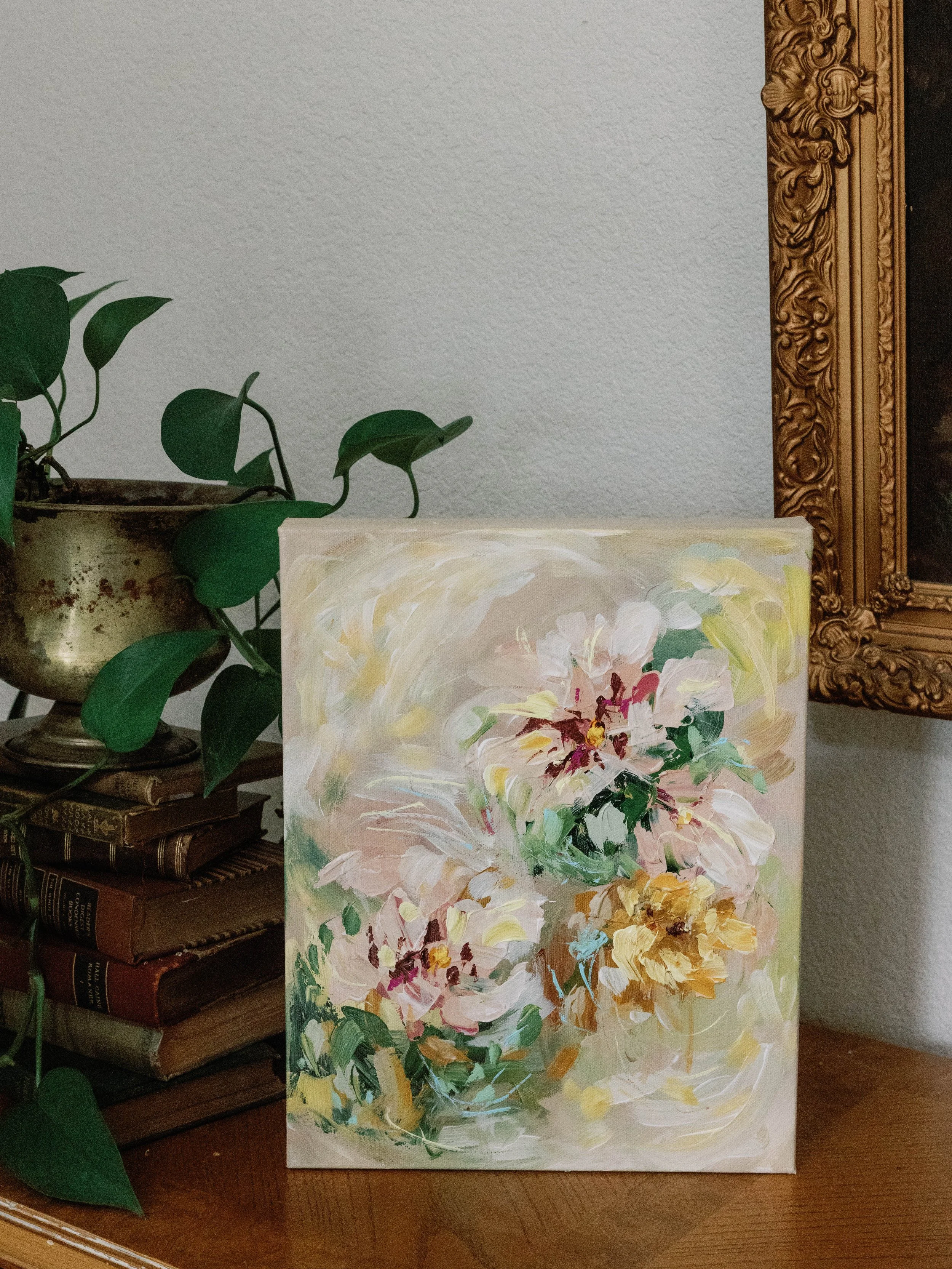 Erin Wilson Art-61.jpg