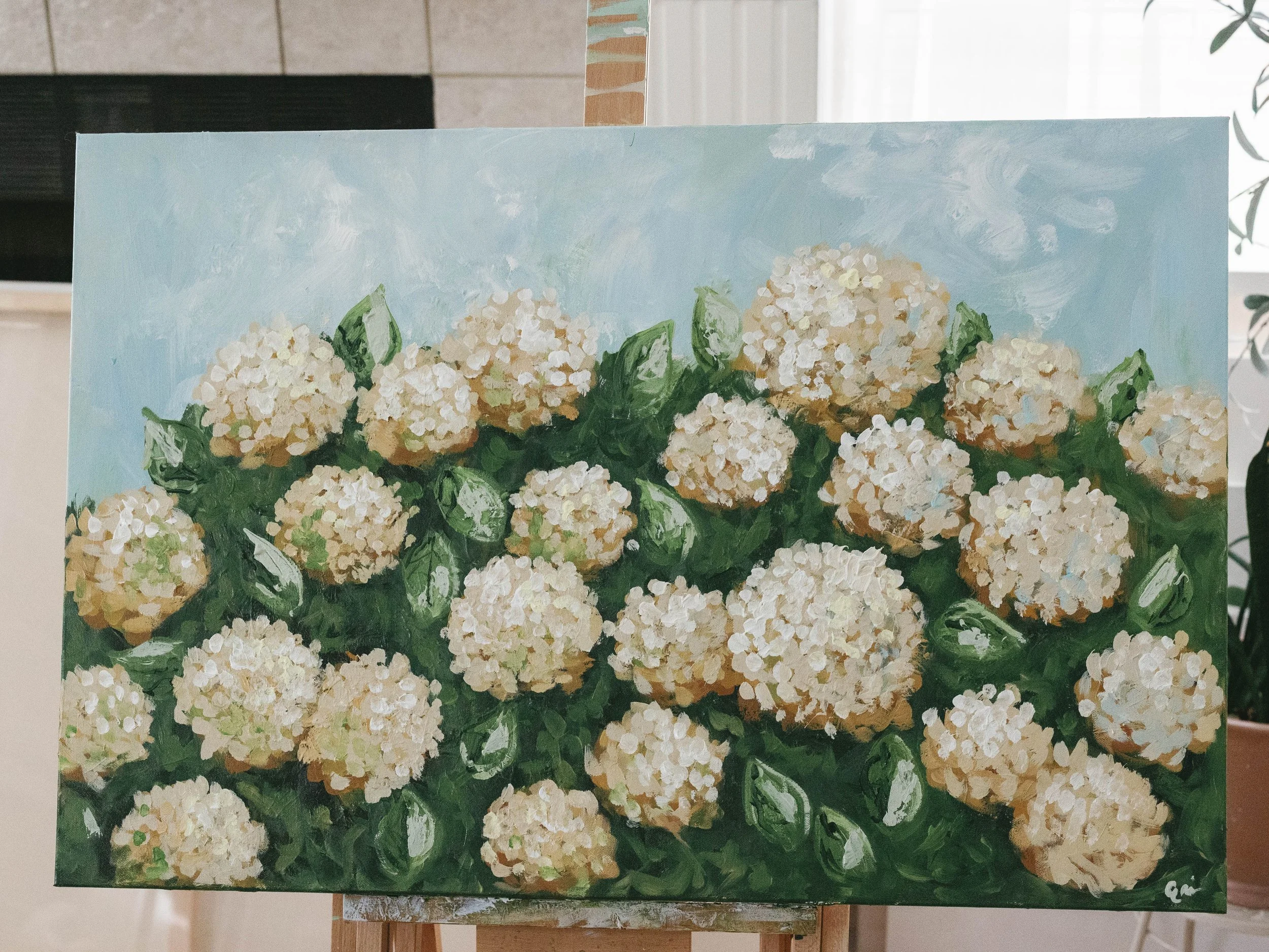 Julia and Nick-170.jpg