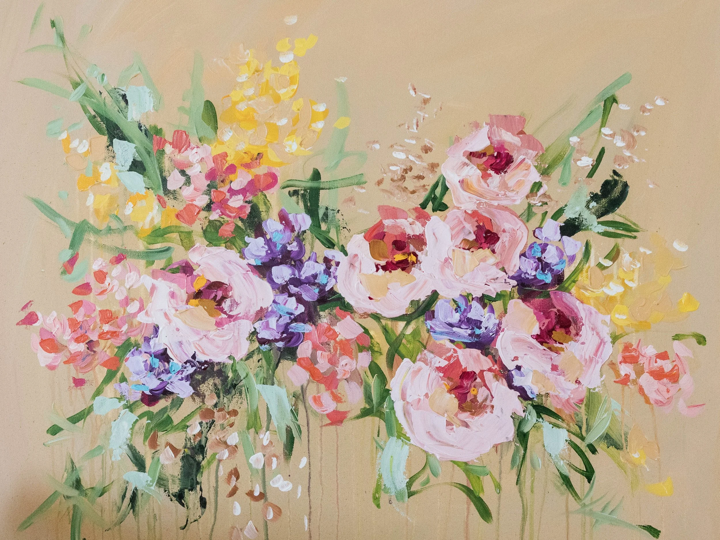 erin wilson art march 2026-7.jpg