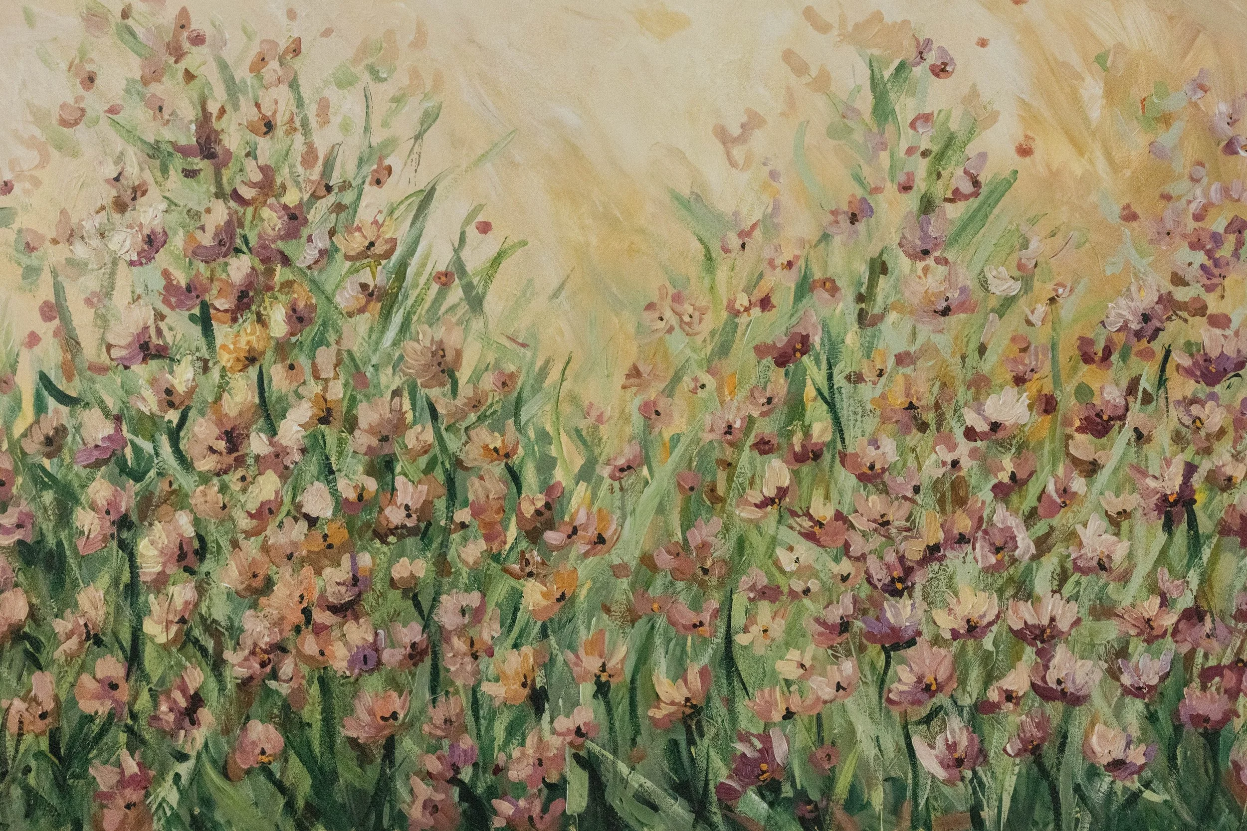 Erin wilson art-43.jpg