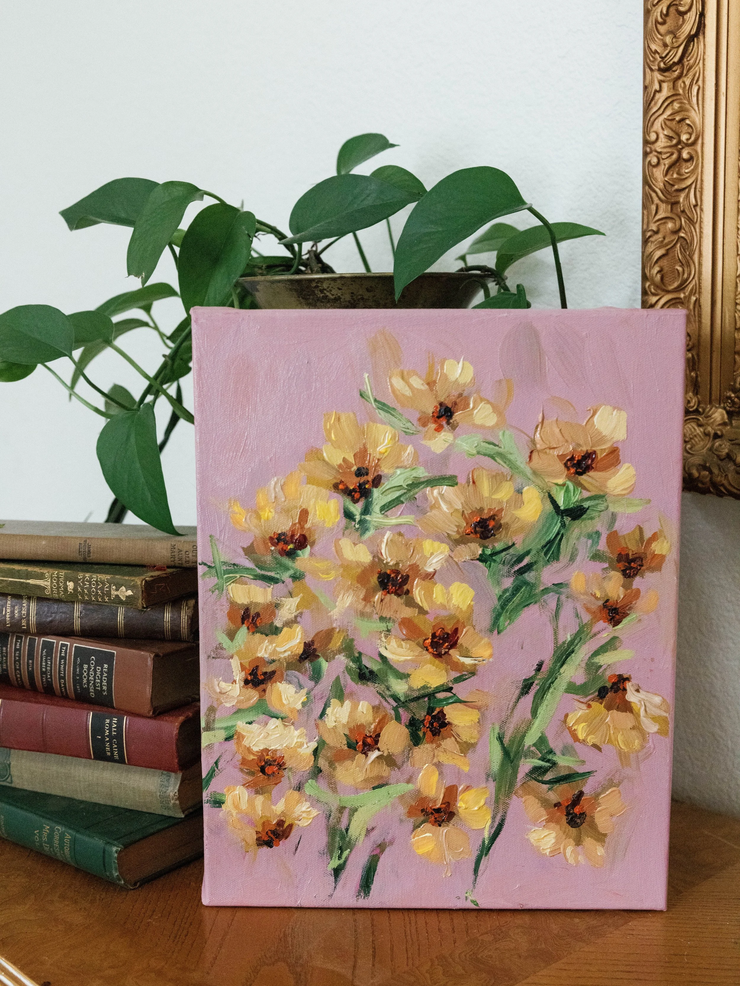 Erin wilson art-211.jpg