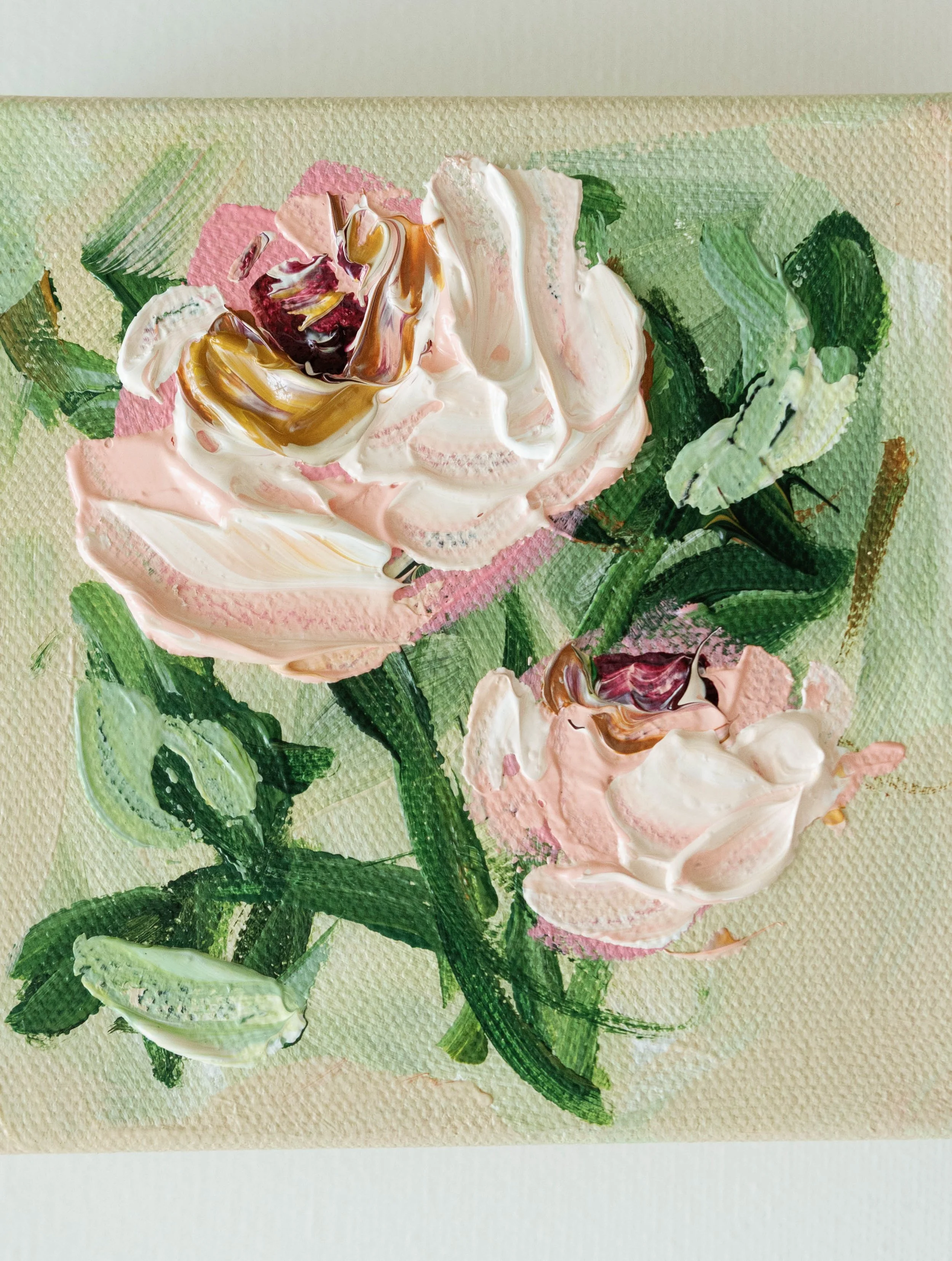 erin wilson art may-68.jpg