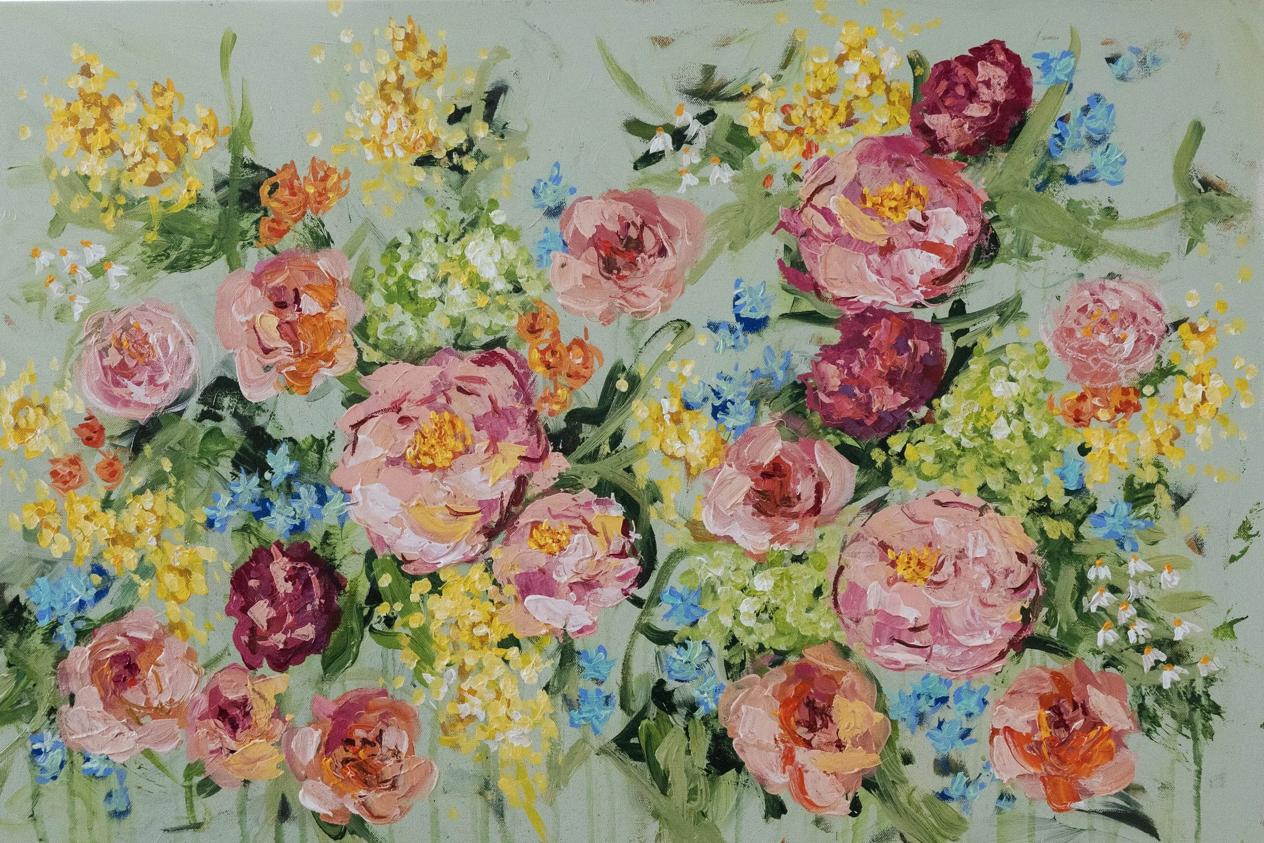 erin wilson art commission-3.jpg