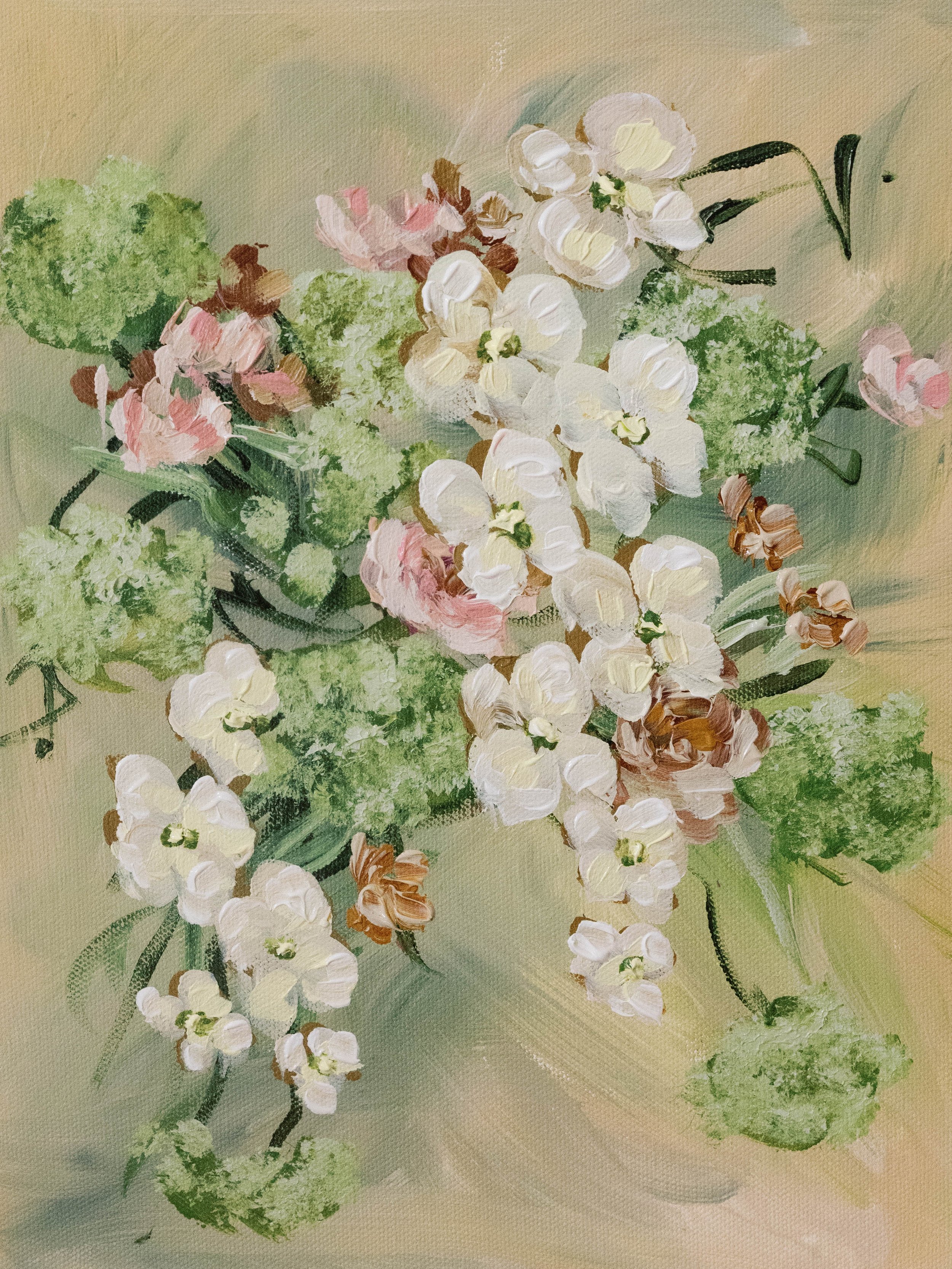 erin wilson art-17.jpg