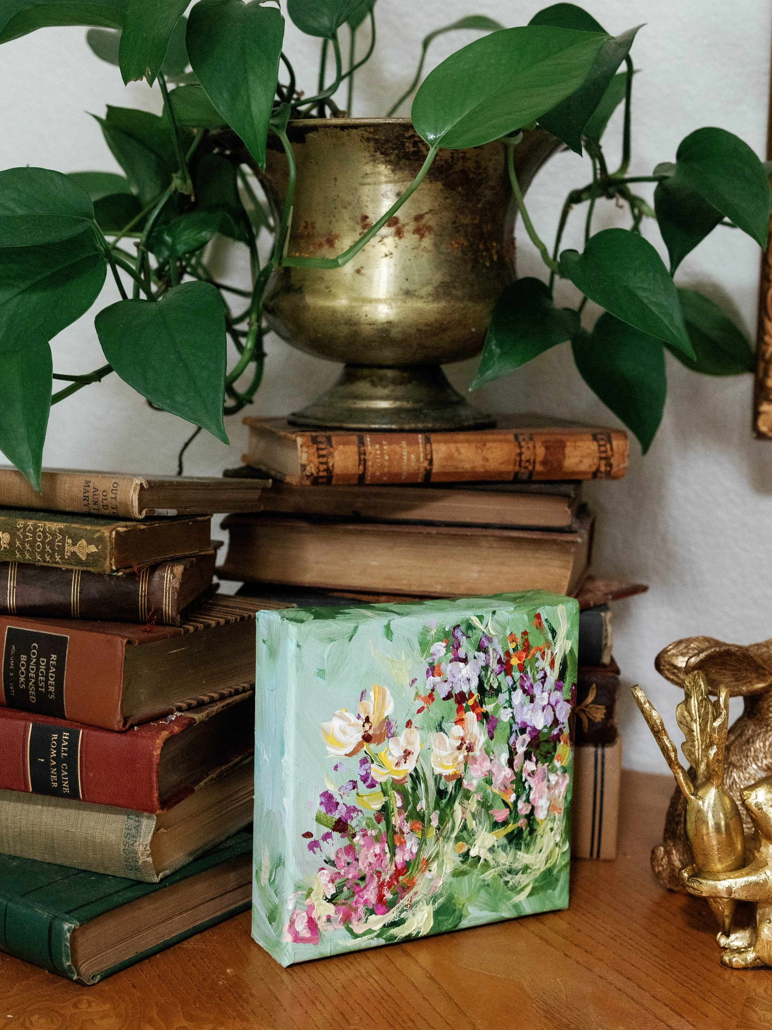 ewa art spring 2026-41.jpg