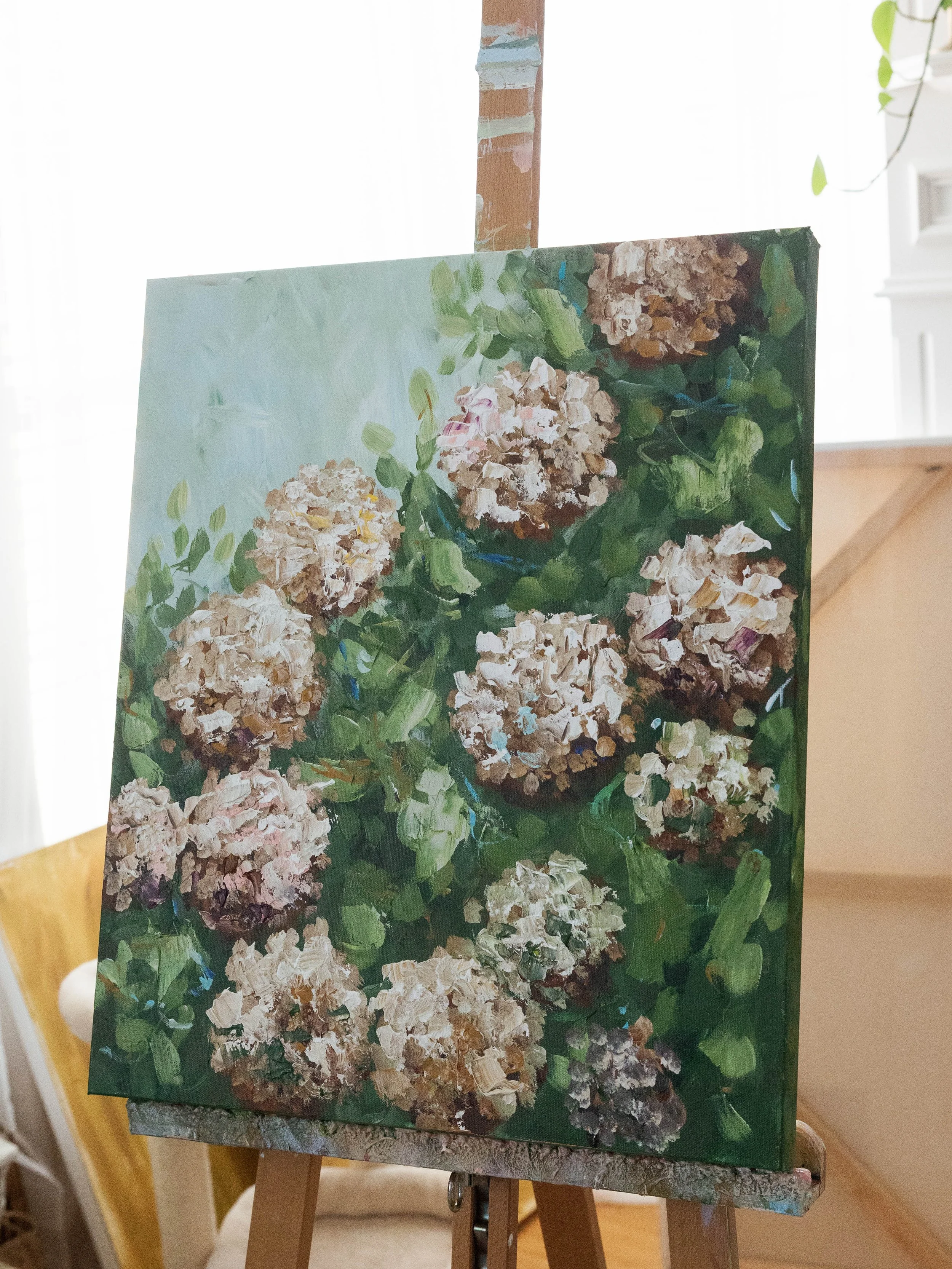 erin wilson art march 2026-11.jpg