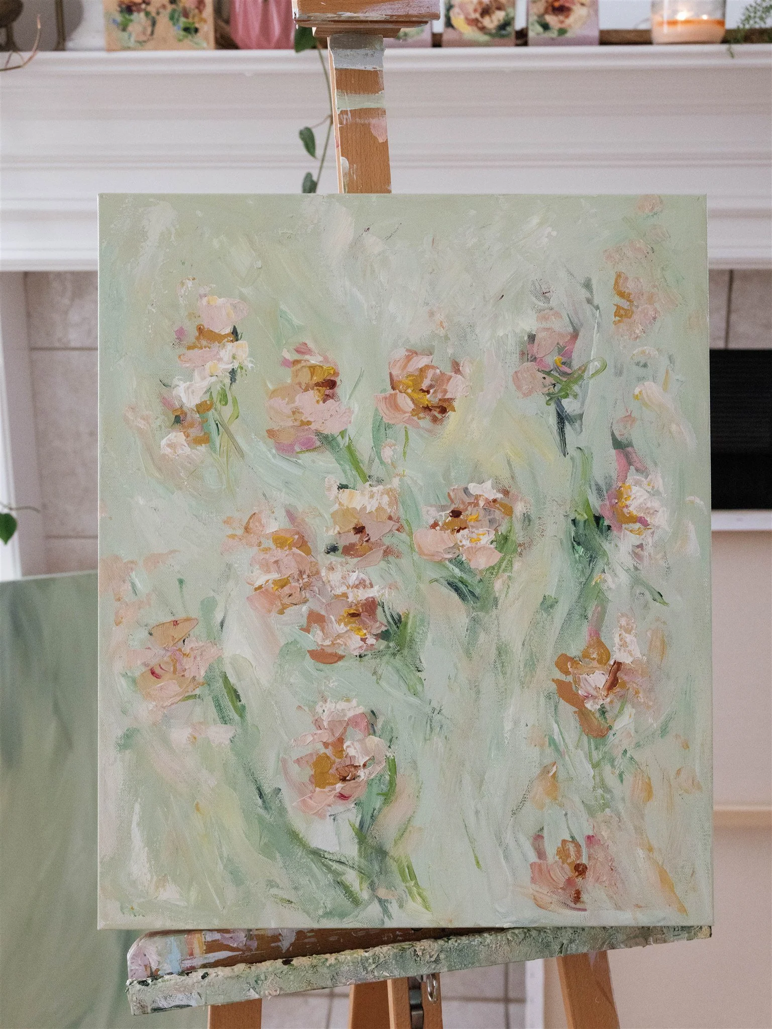 Erin wilson art-187.jpg