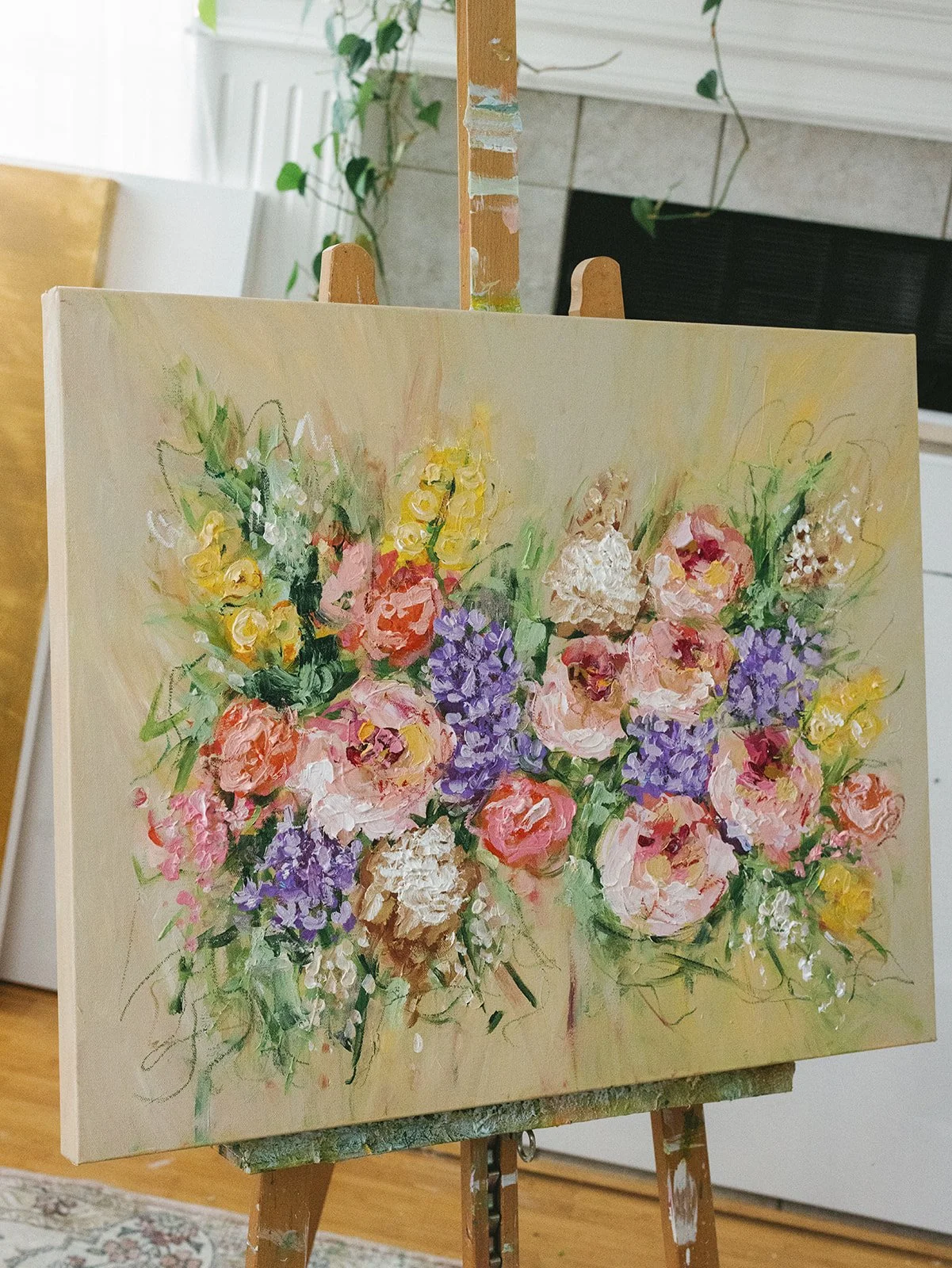 Erin Wilson spring april-30.jpg