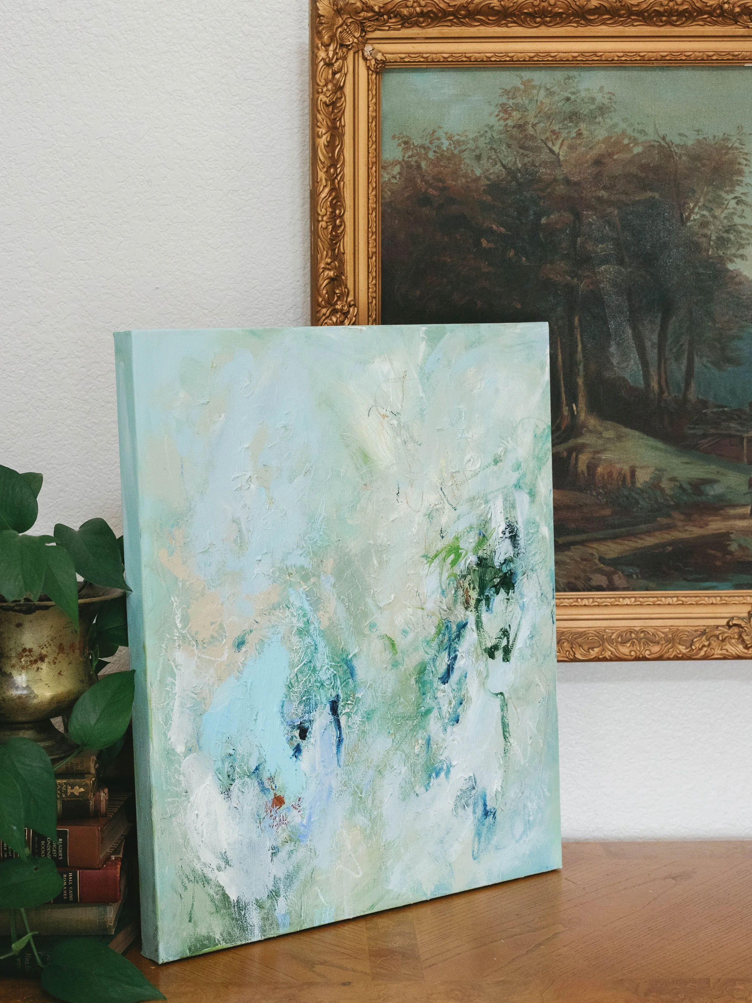 erin wilson art-111.jpg