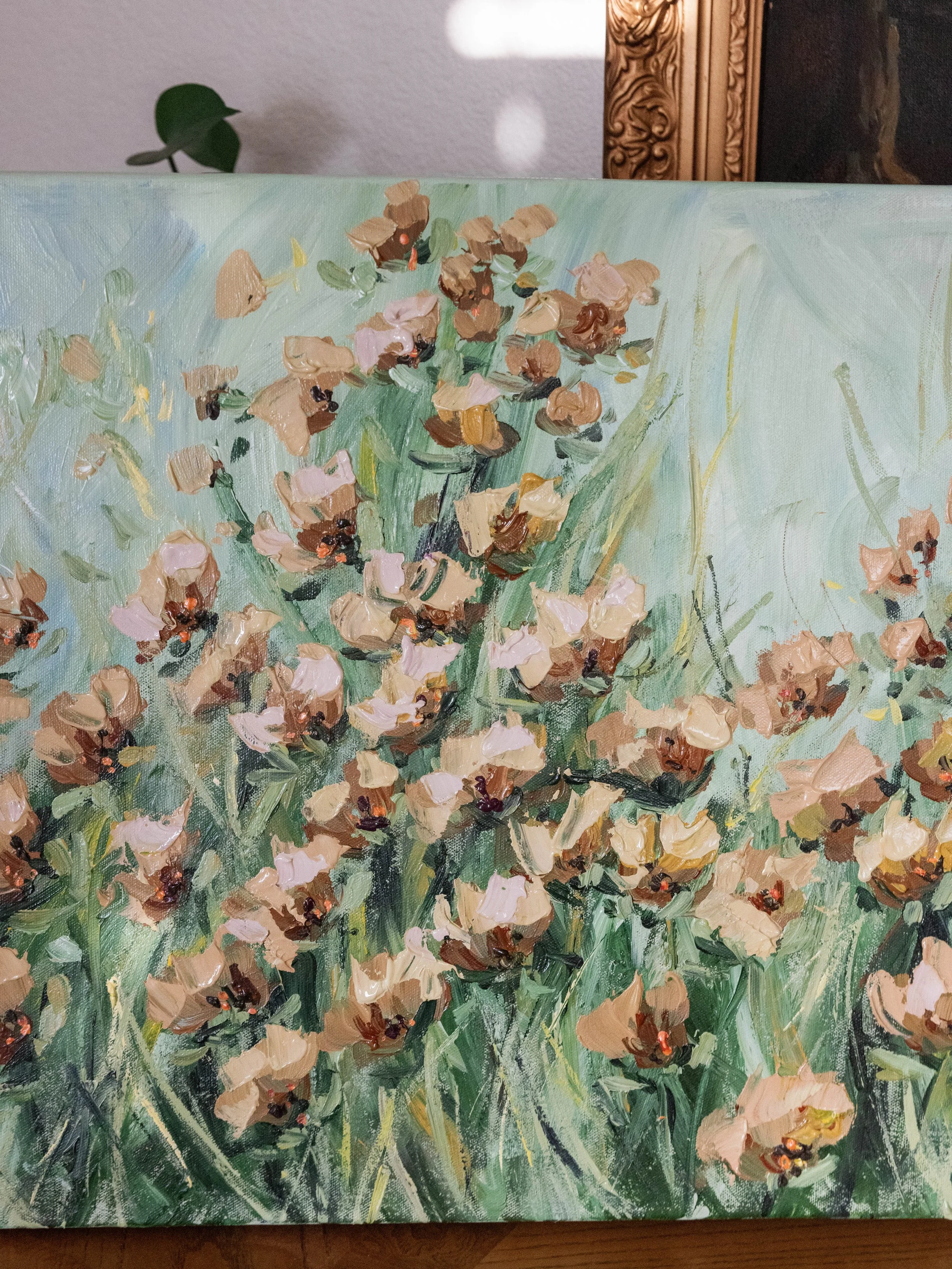 Erin wilson art-238.jpg