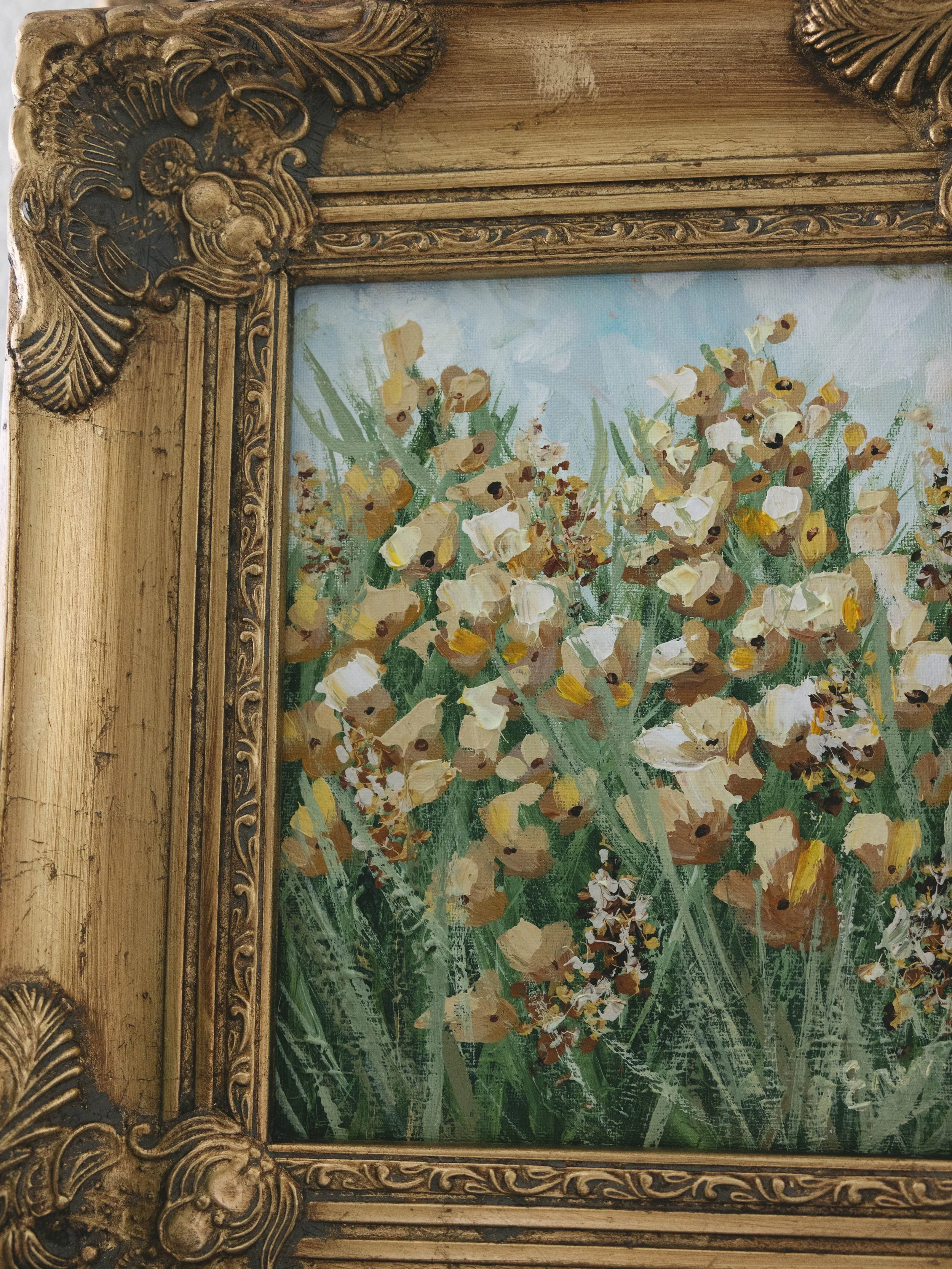 Erin Wilson Art-143.jpg
