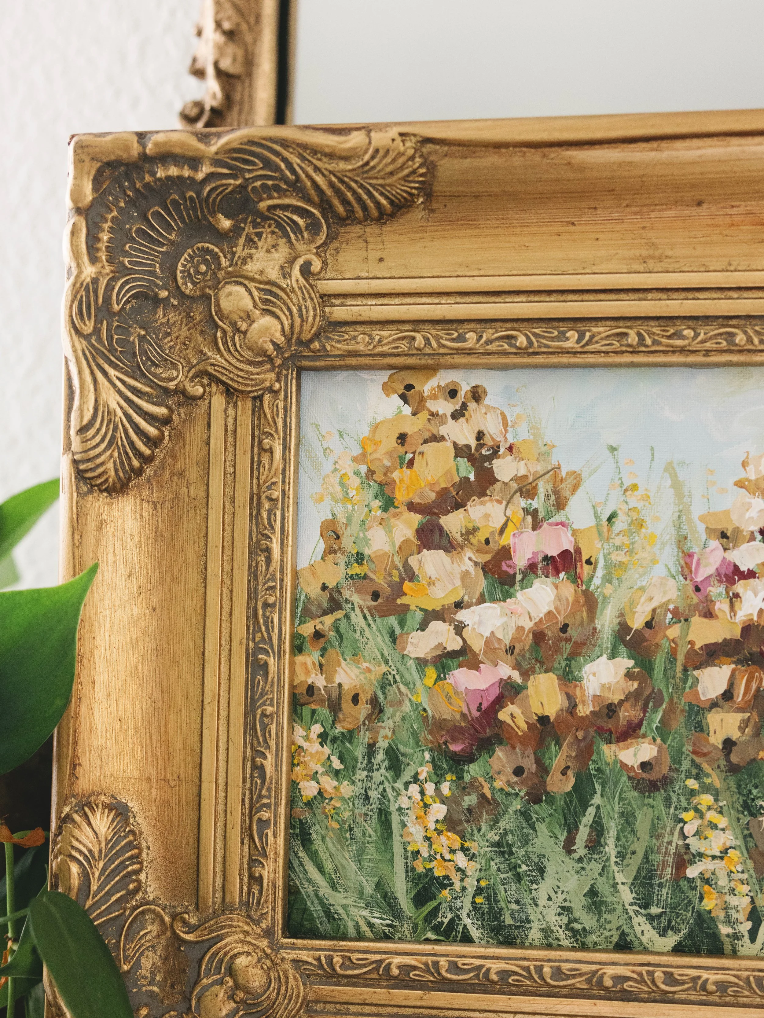 Erin Wilson Art-163.jpg (Copy)