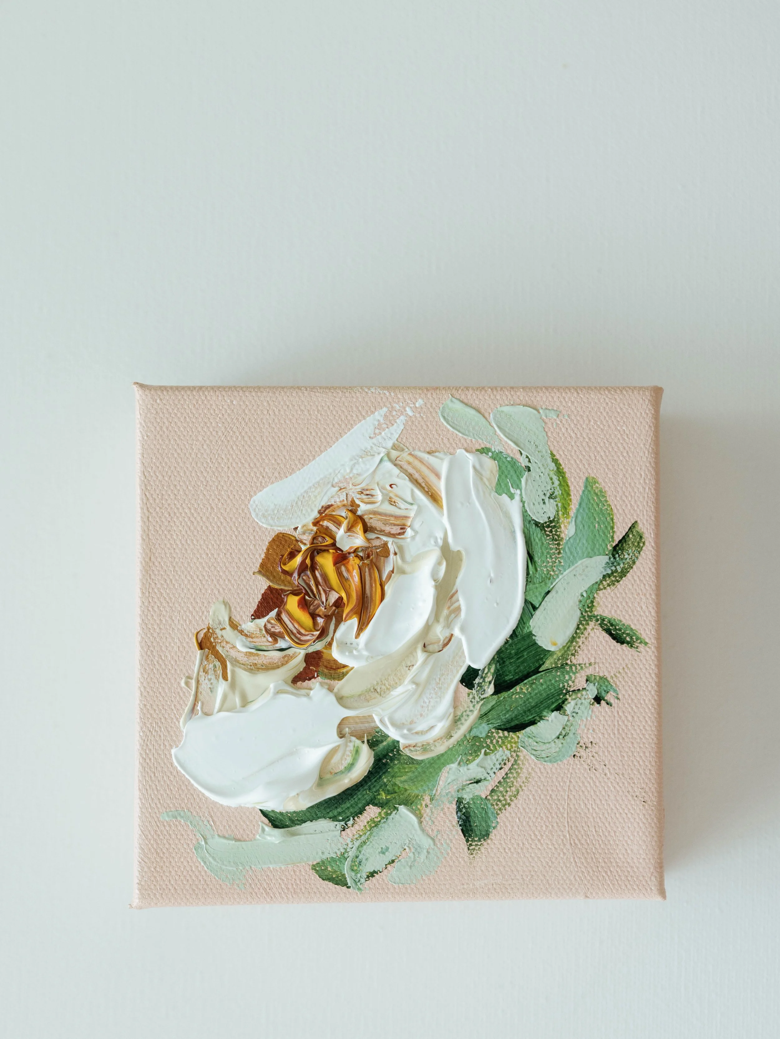 erin wilson art may-18.jpg