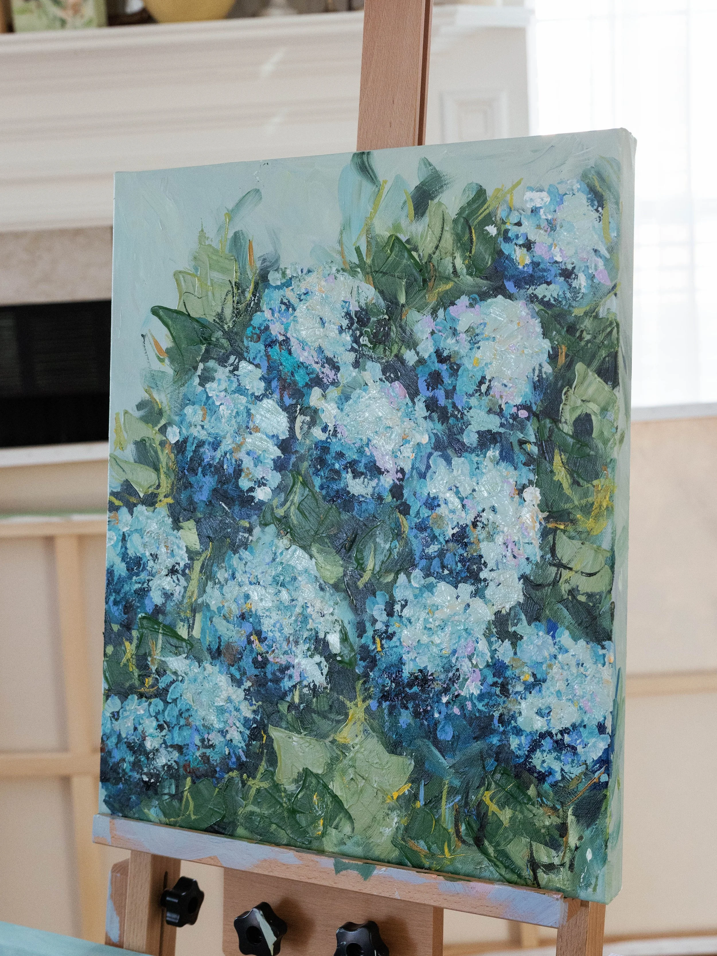 Erin wilson art-252.jpg