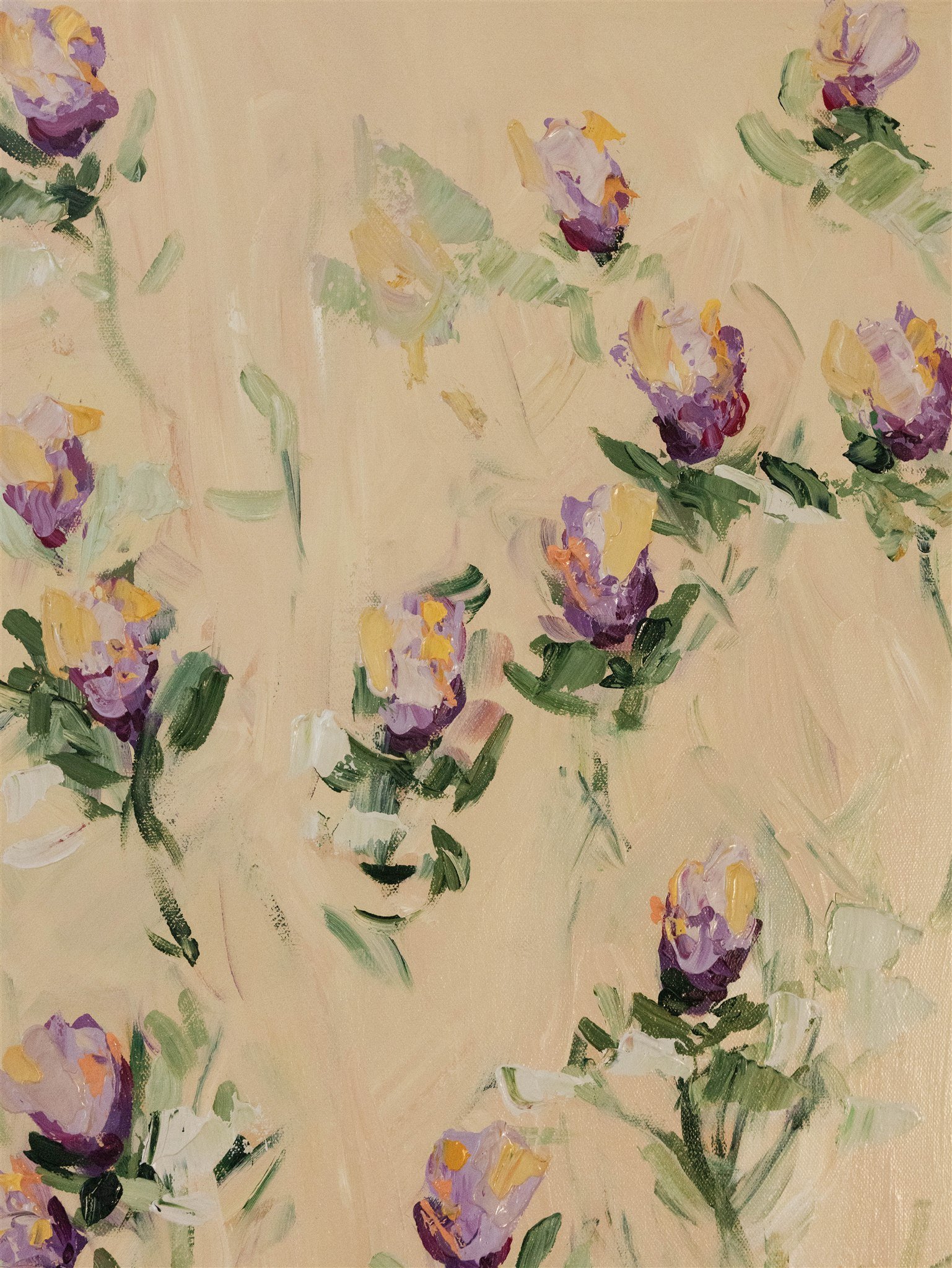 Erin wilson art-222.jpg