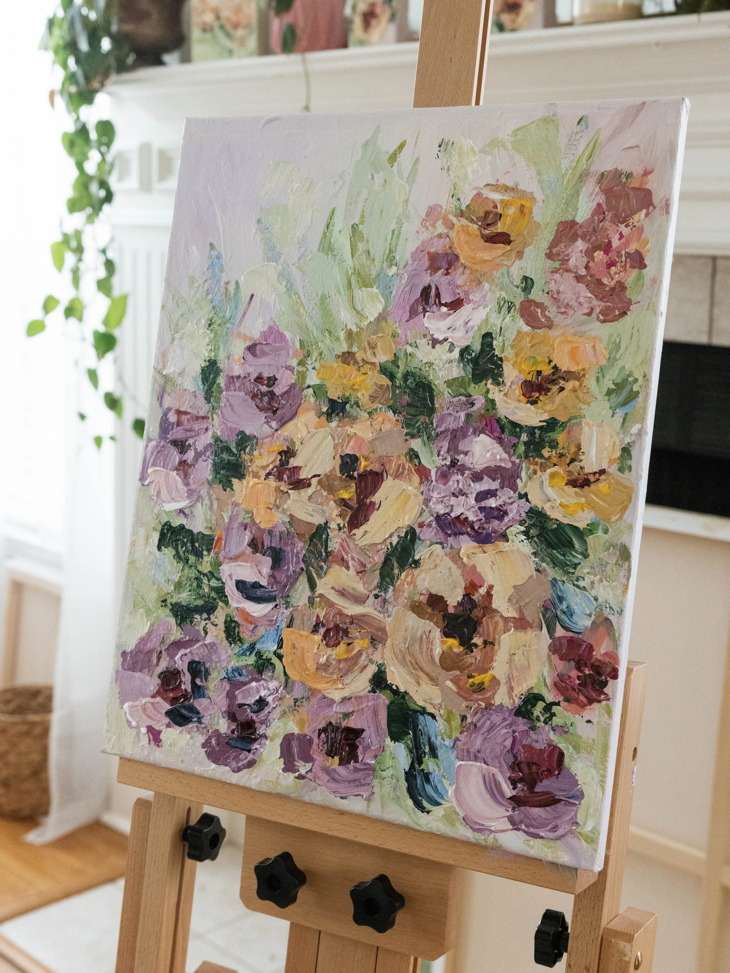 Erin wilson art-245.jpg