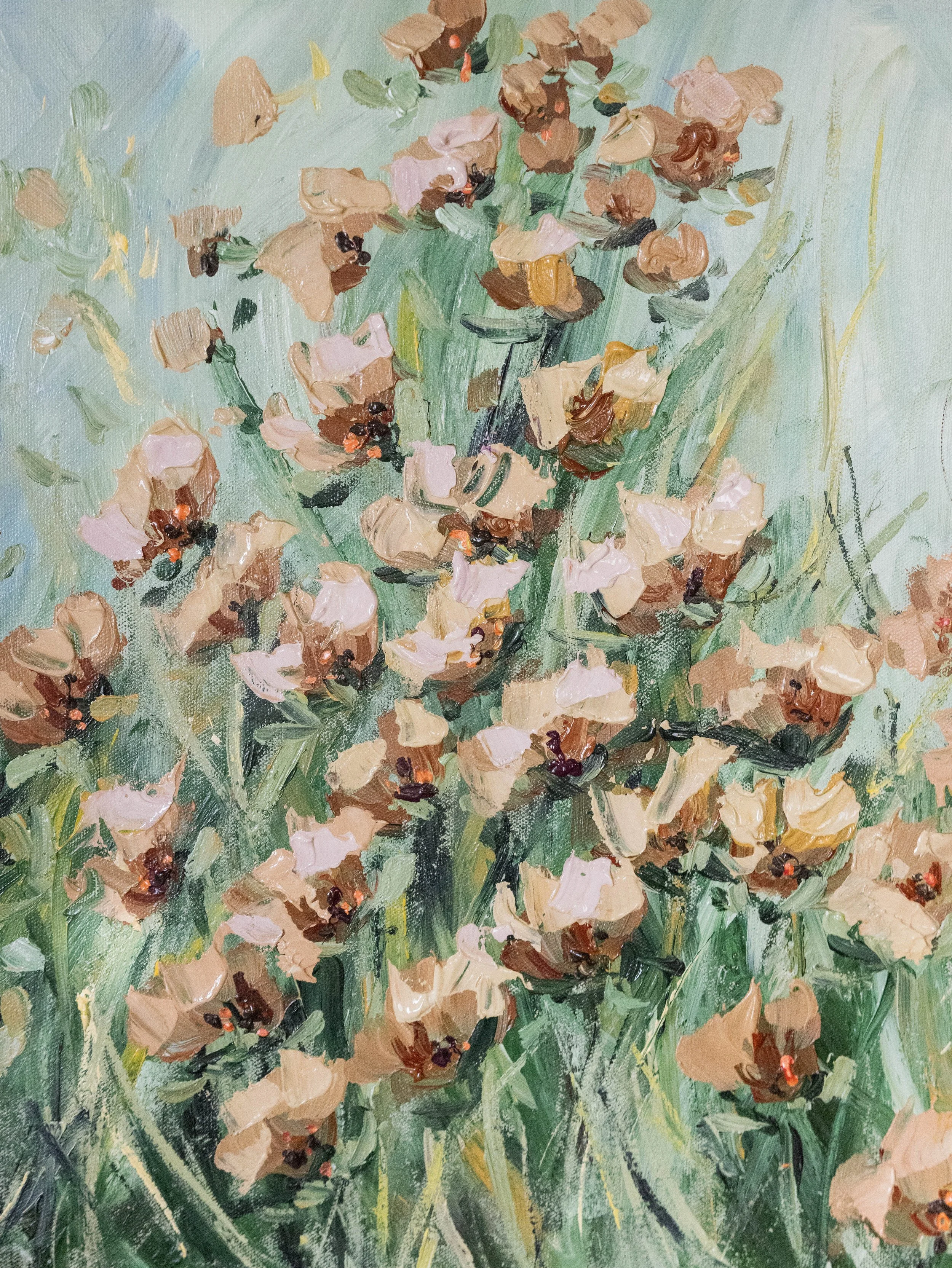 Erin wilson art-237.jpg