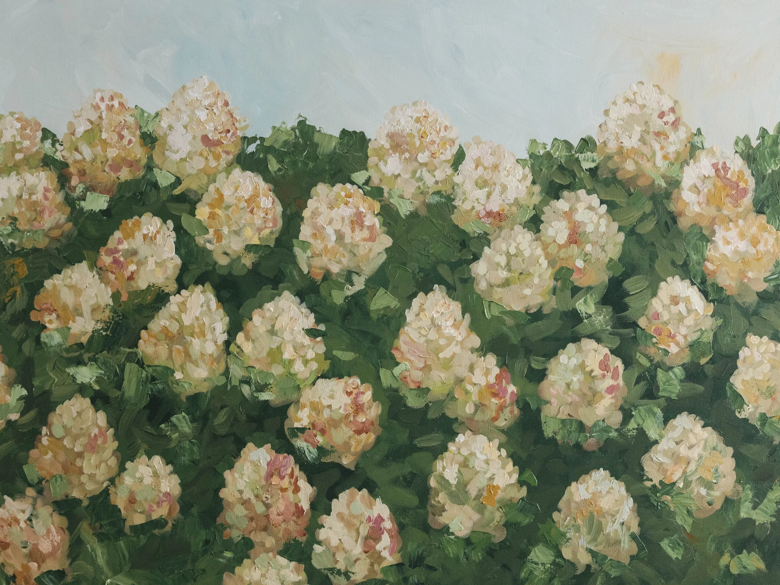 Erin Wilson Art-1000.jpg