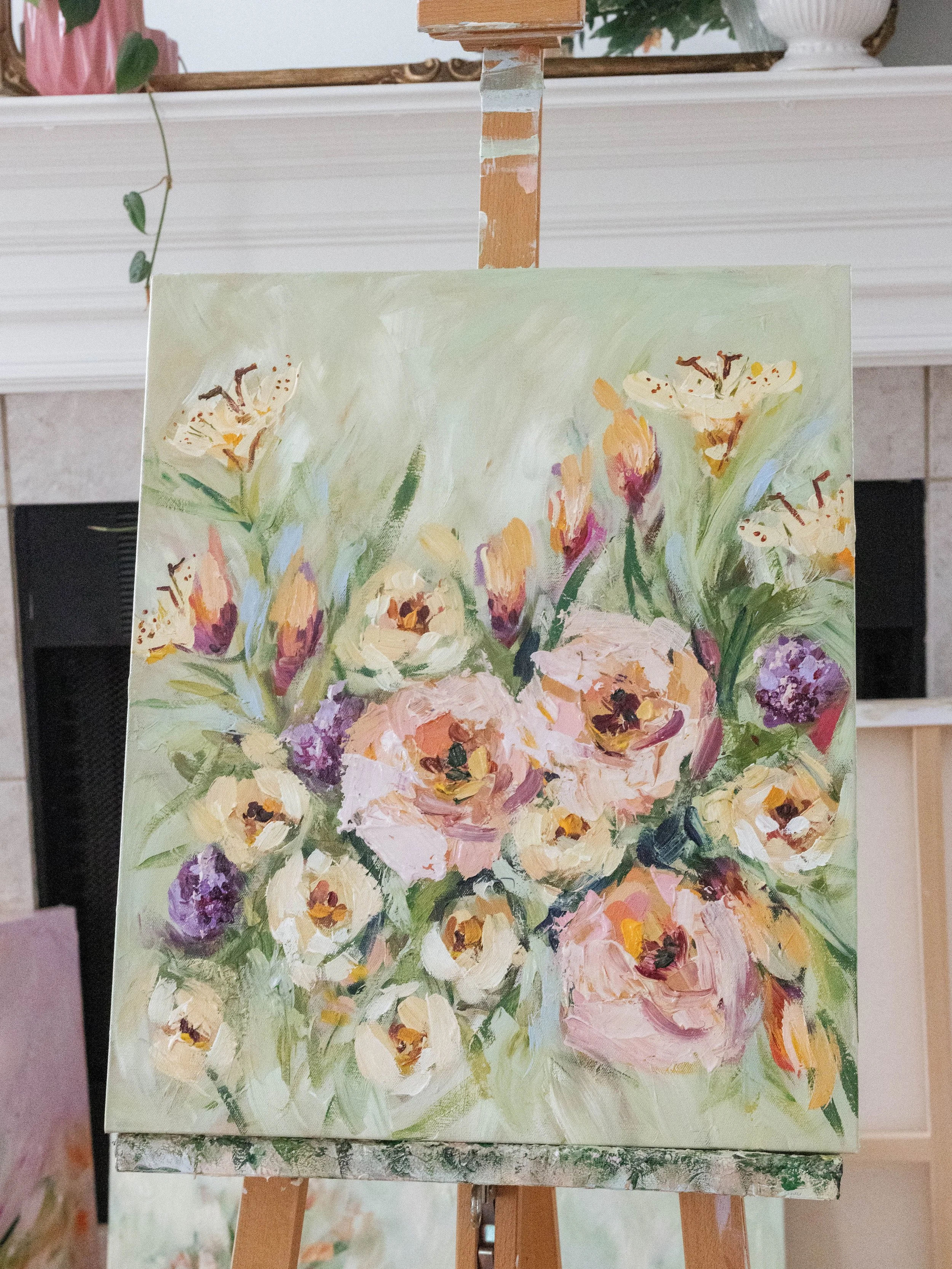 Erin wilson art-155.jpg