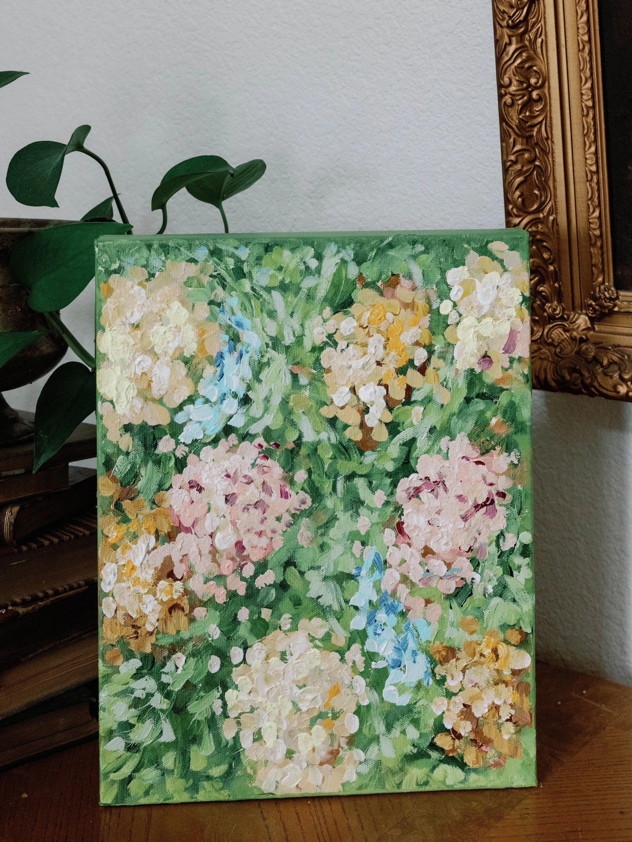 Erin Wilson Art-48.jpg