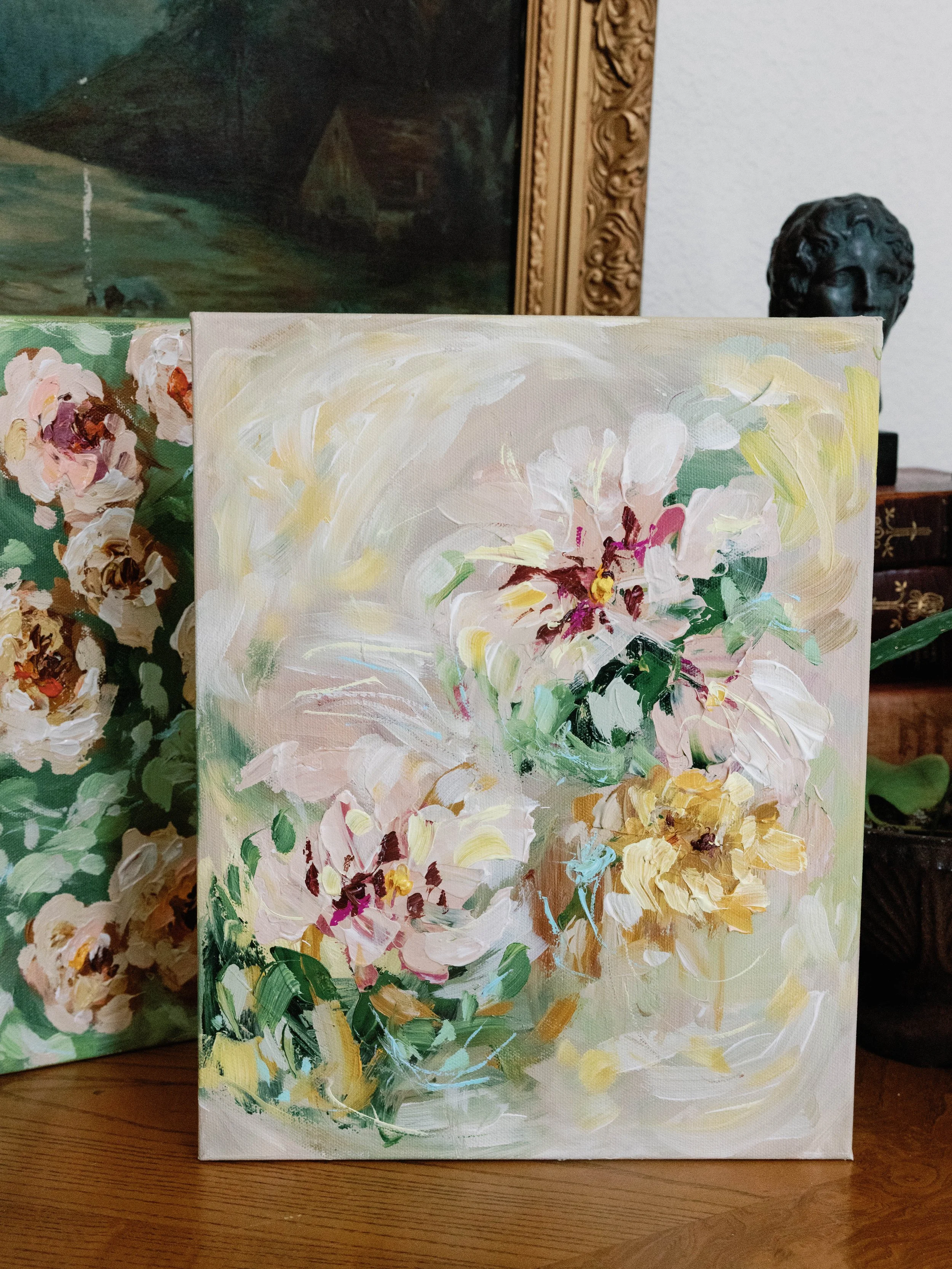 Erin Wilson Art-57.jpg