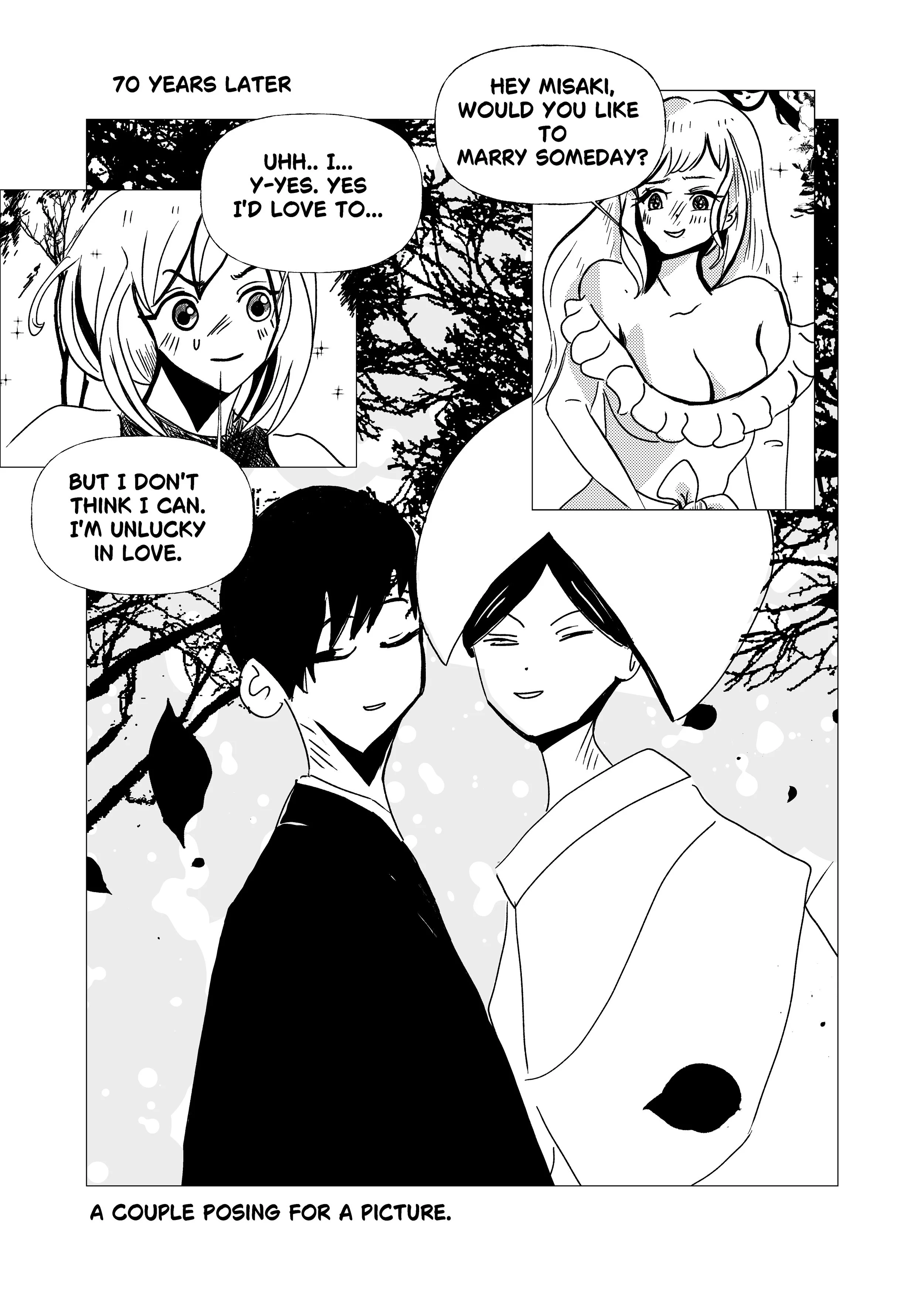 oiwa-pag14.jpg