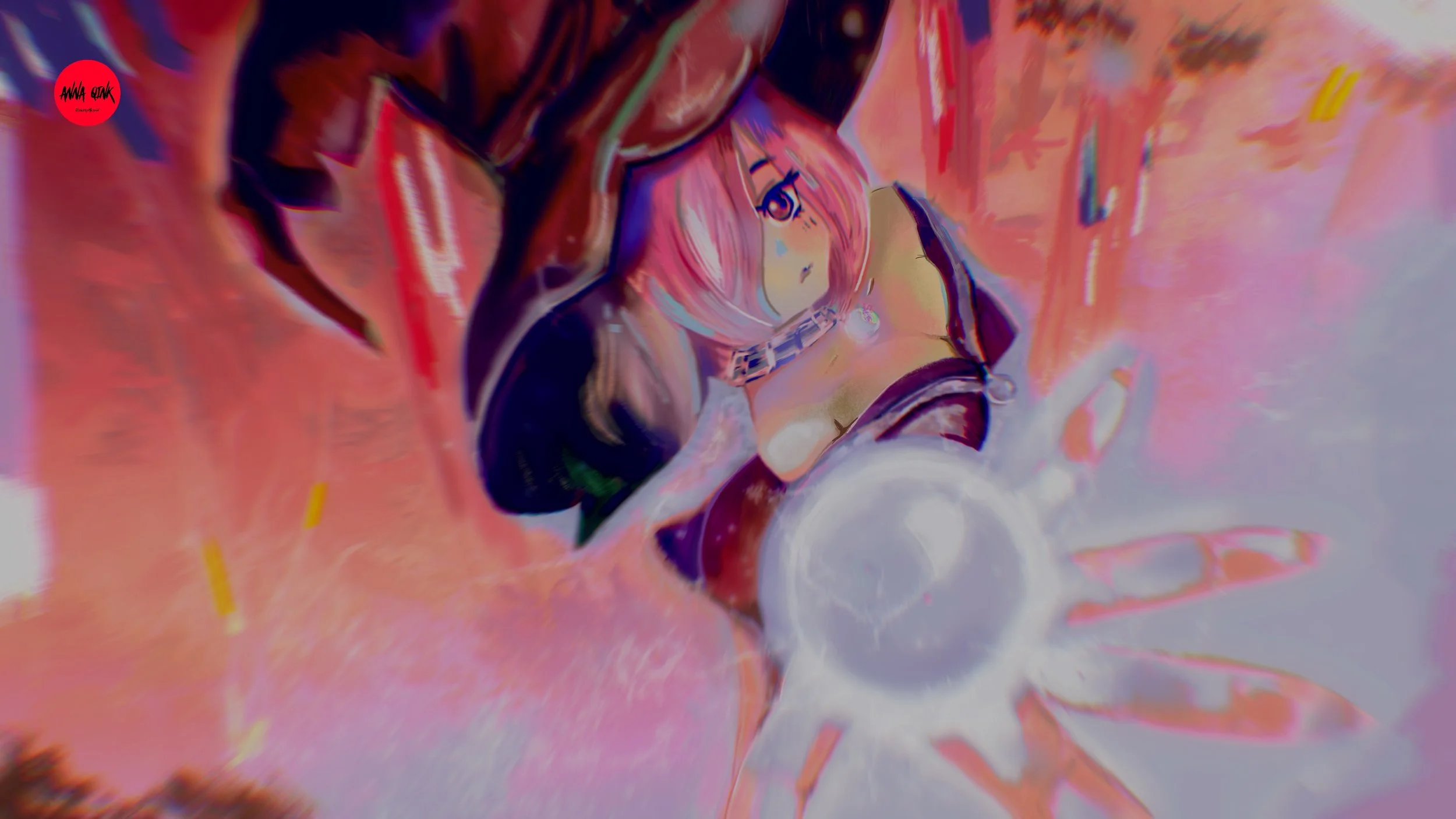 witchpink.JPG