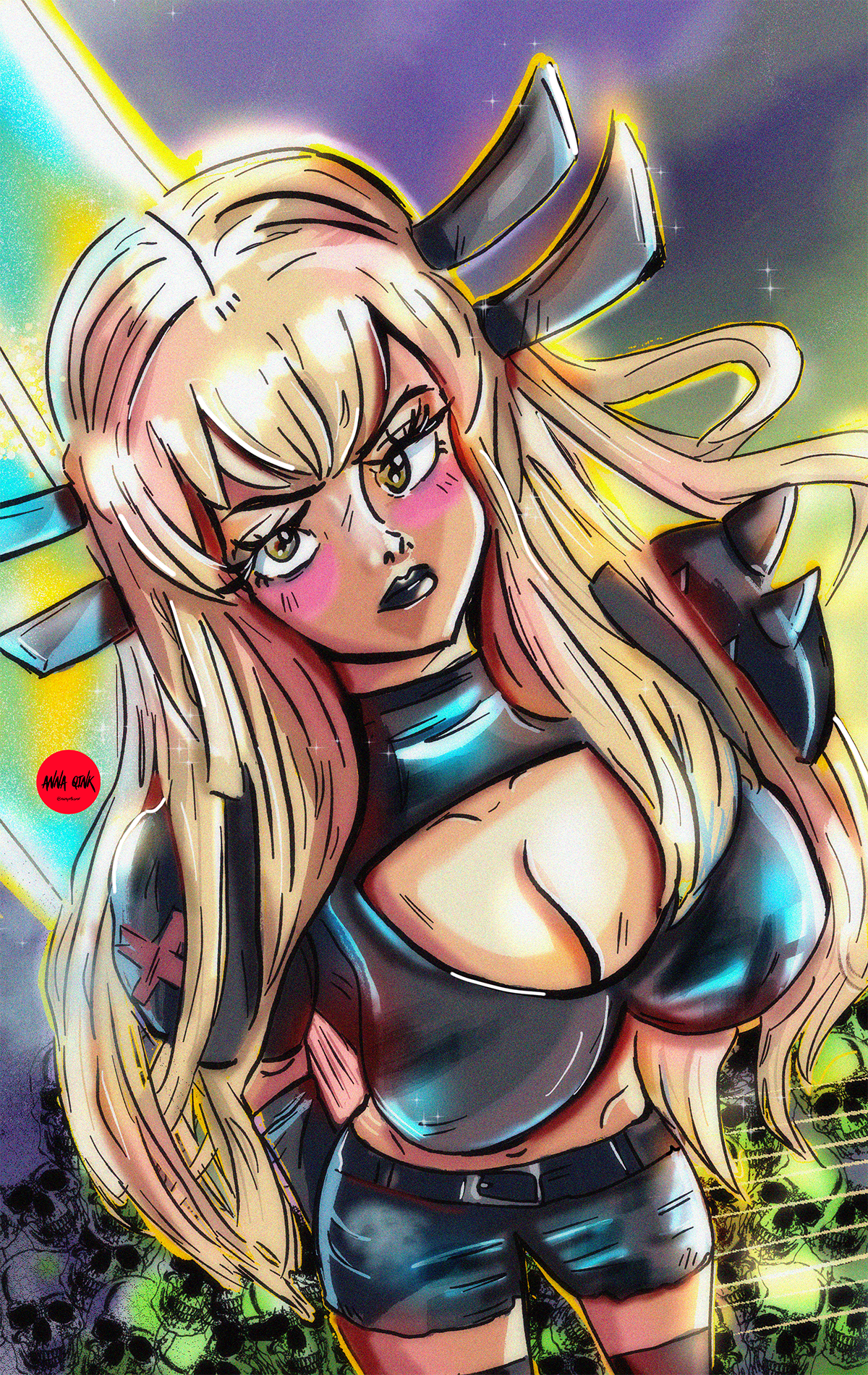 Magik-original.png