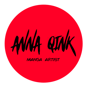 Art of Anayanci Nangullasmú