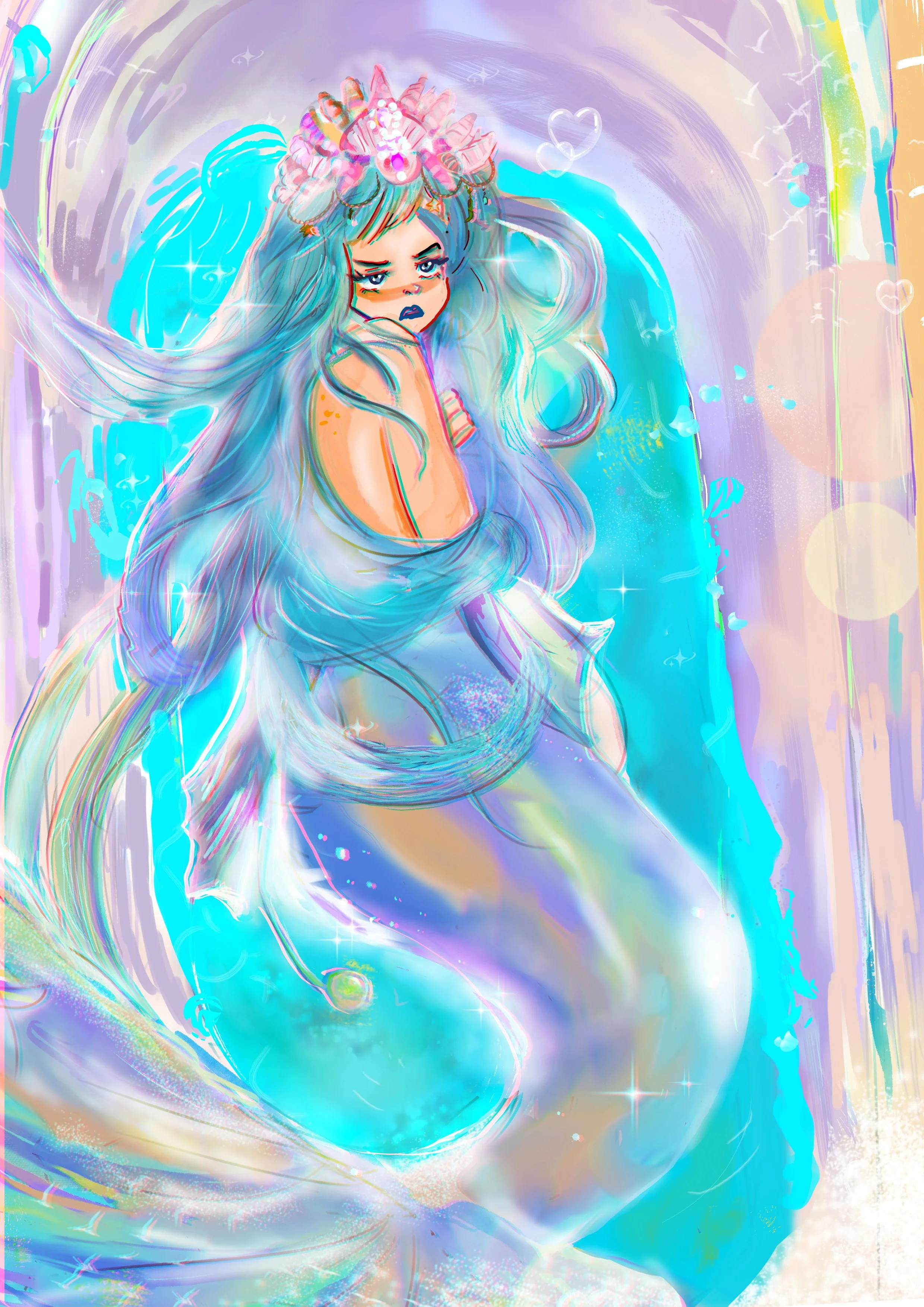 Mermaid5.jpg