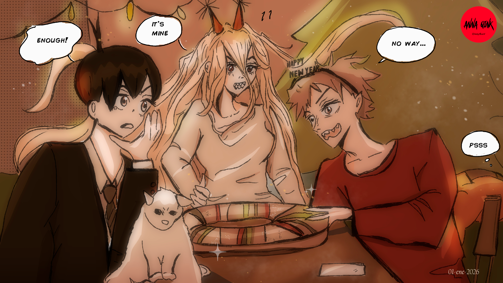 Chainsaw man Chainsaw man2.png