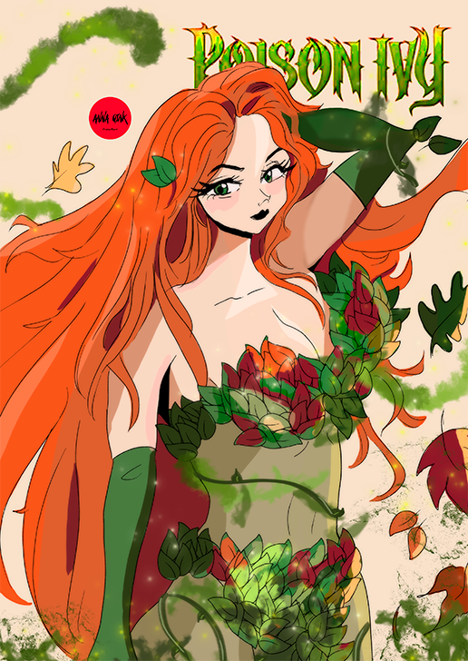 poisonivy copia2.png