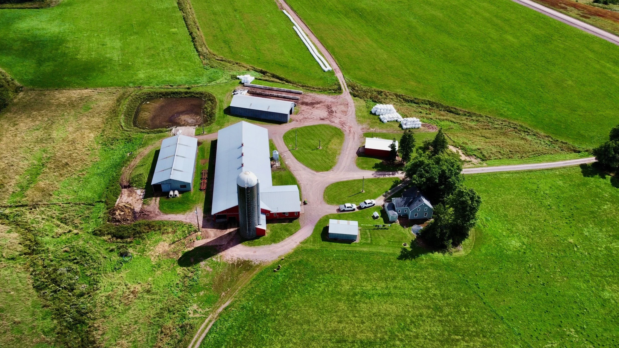 dji_fly_20260912_135708_657_1789232466051_photo_optimized.JPG