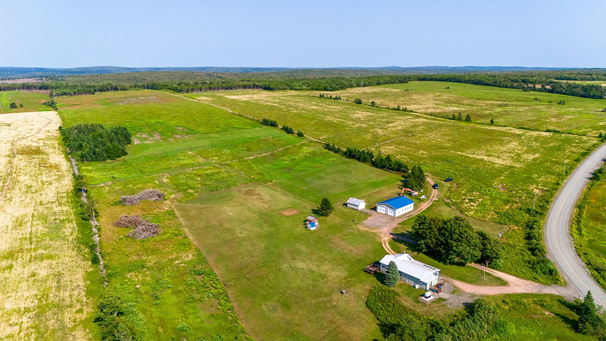 DJI_20260805154903_0086_D-3.jpg