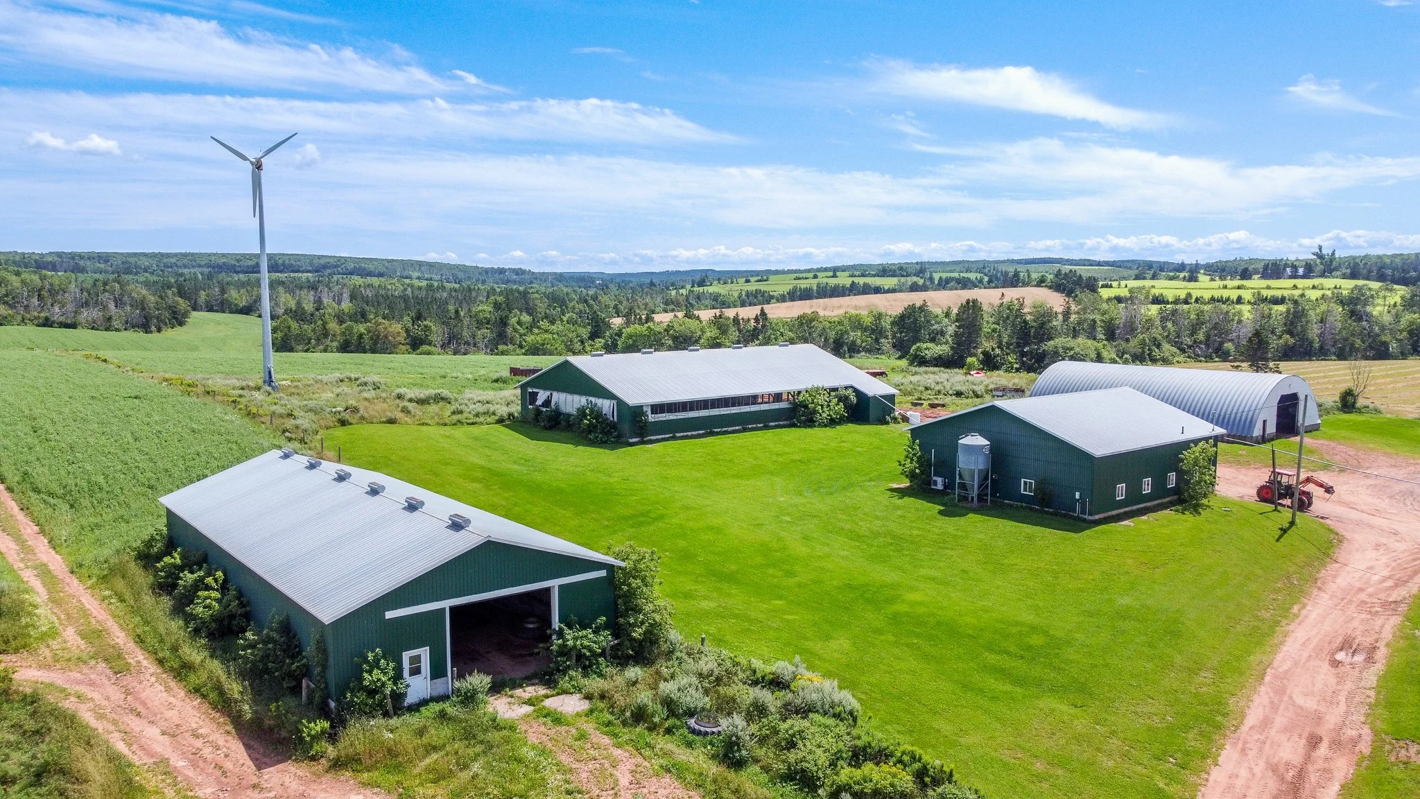 DJI_0879.jpg