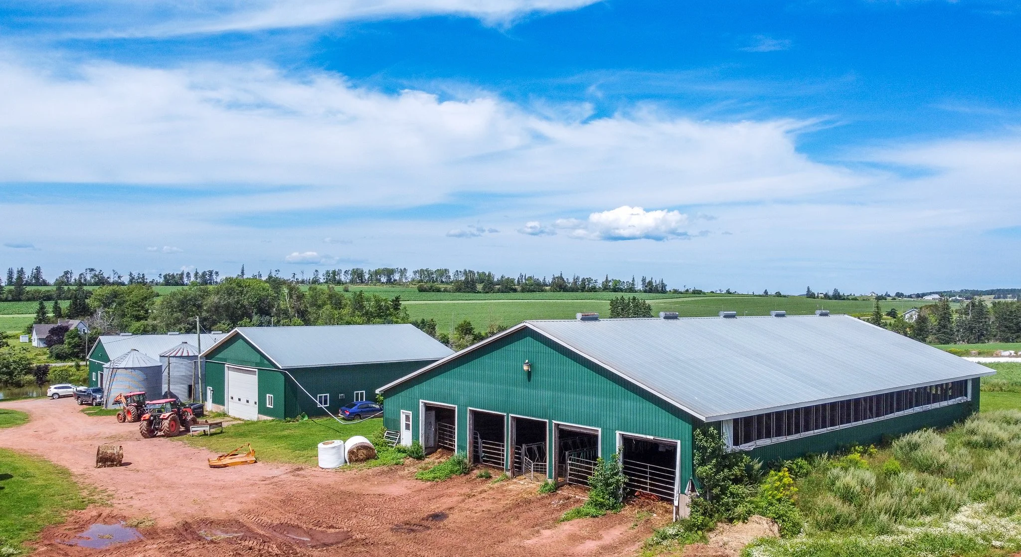 DJI_0867.jpg
