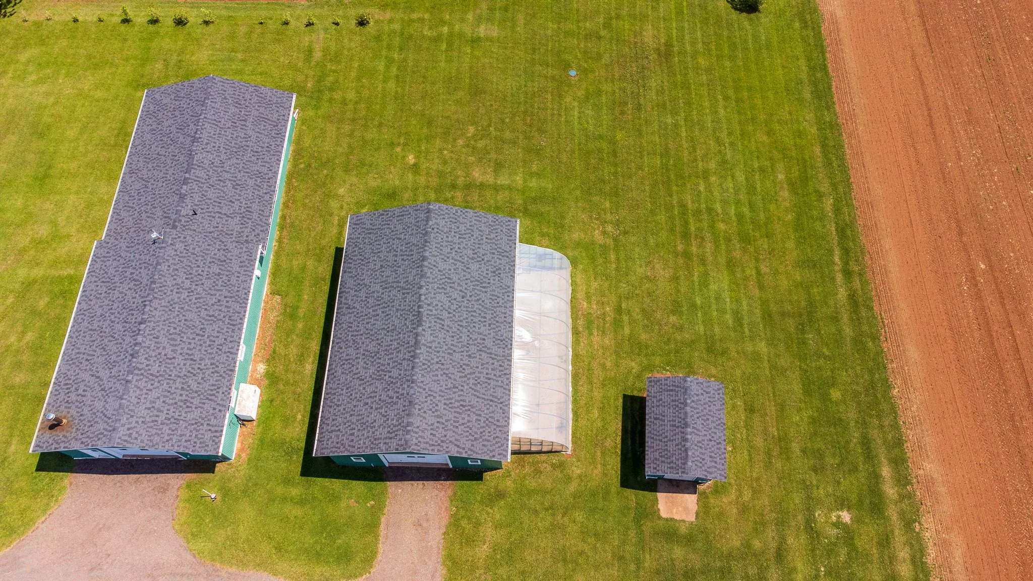 DJI_0948.jpg