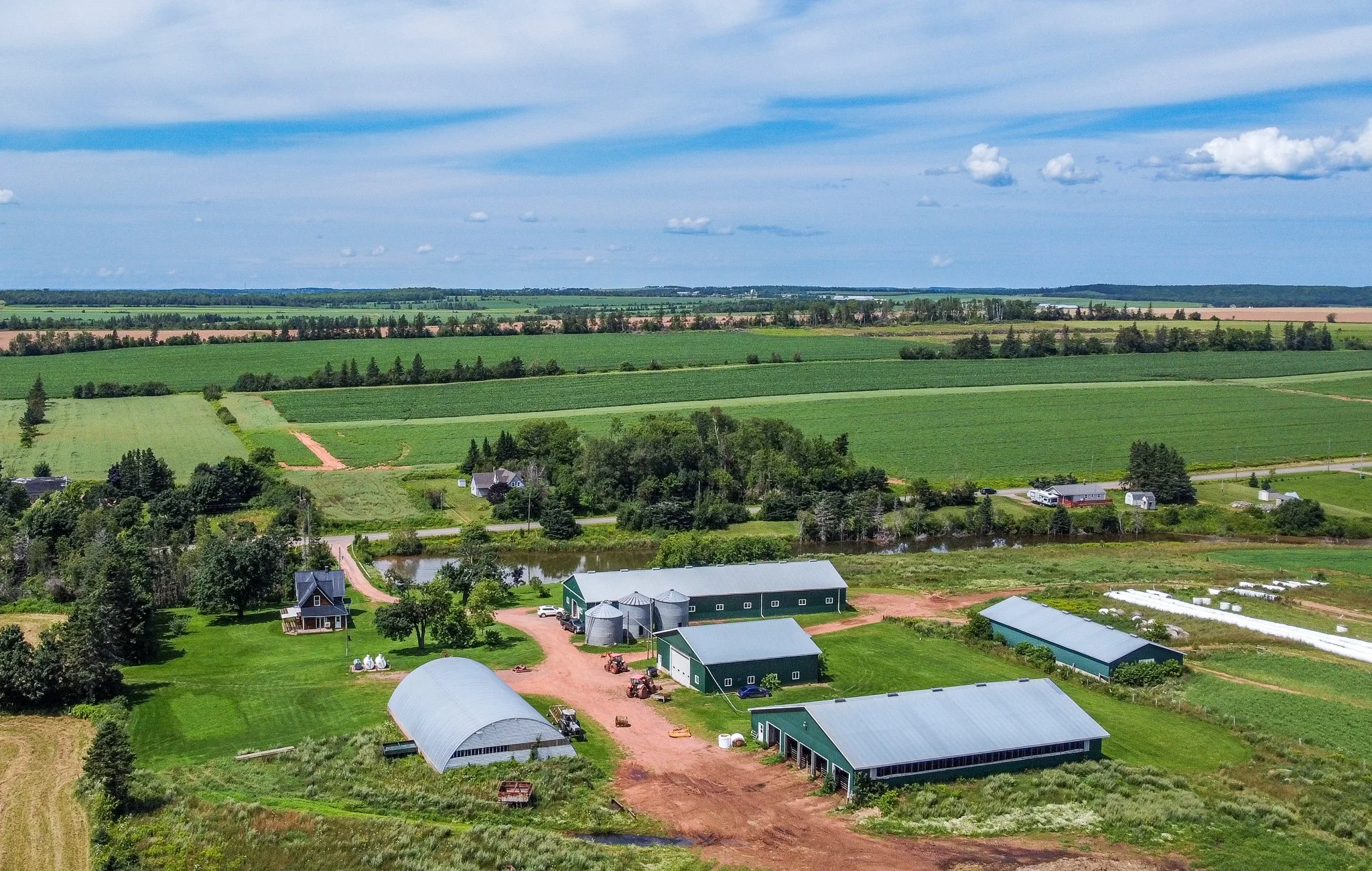 DJI_0841.jpg