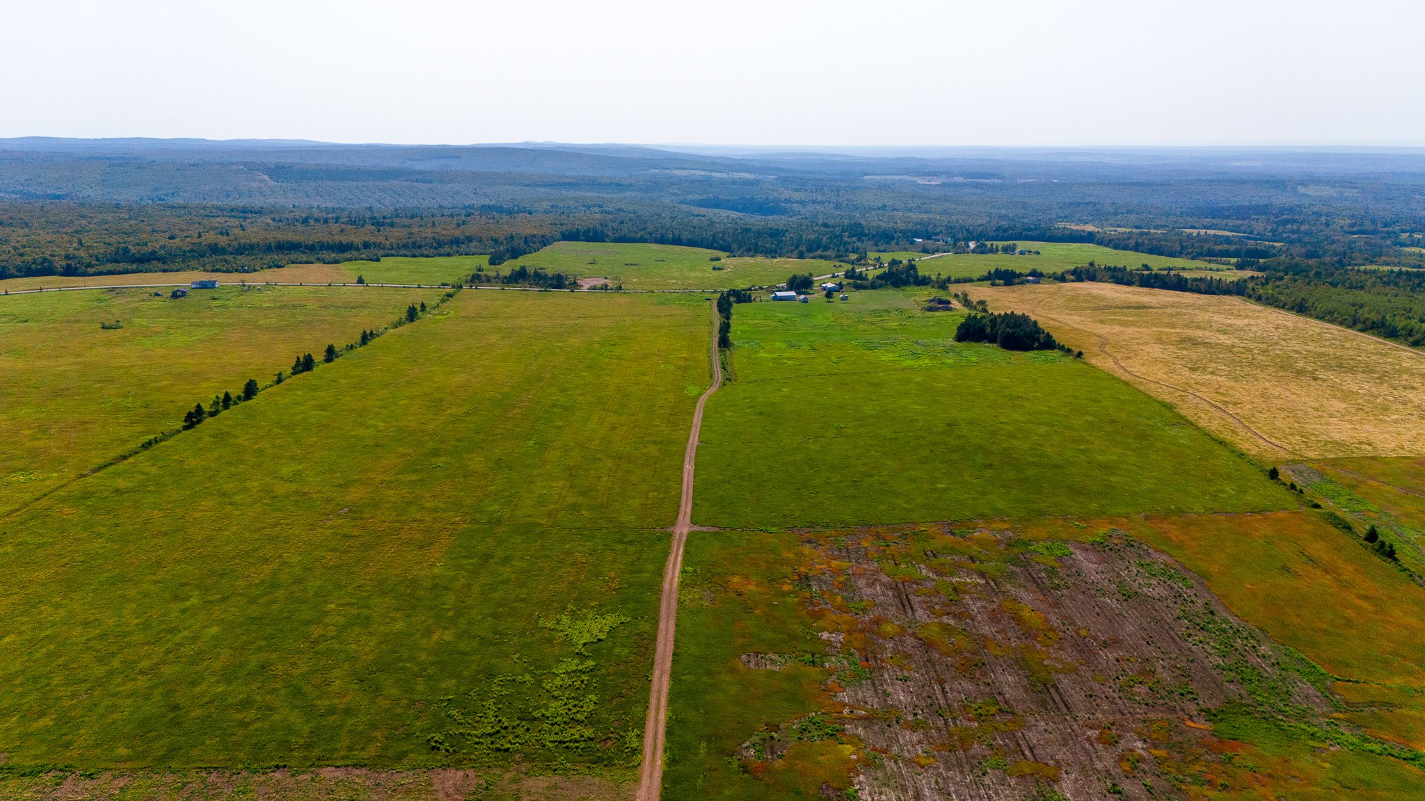 DJI_20260805153012_0036_D-2.jpg